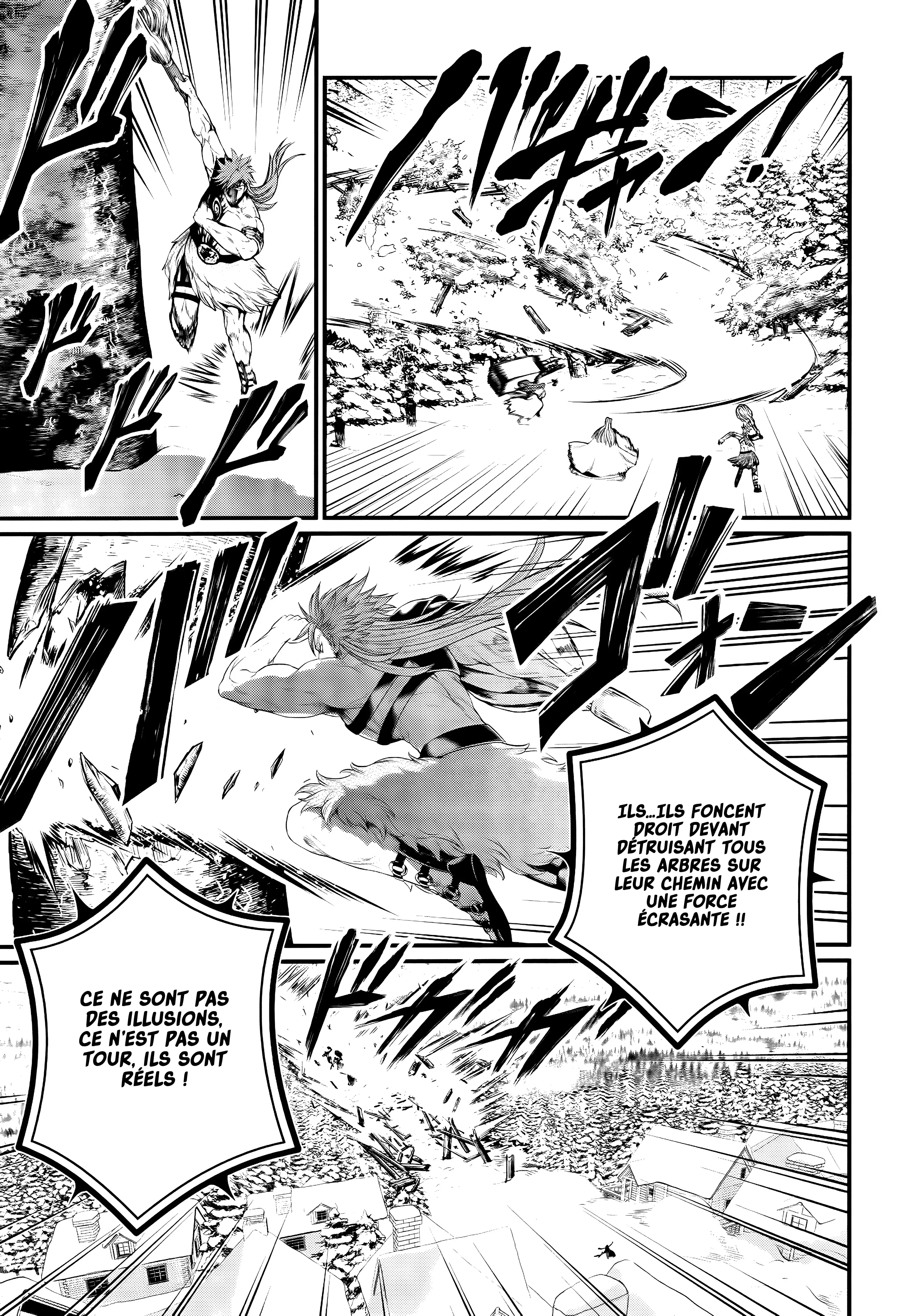 Shuumatsu no Valkyrie - 100 - 67e9824e18e03_Al3m.webp