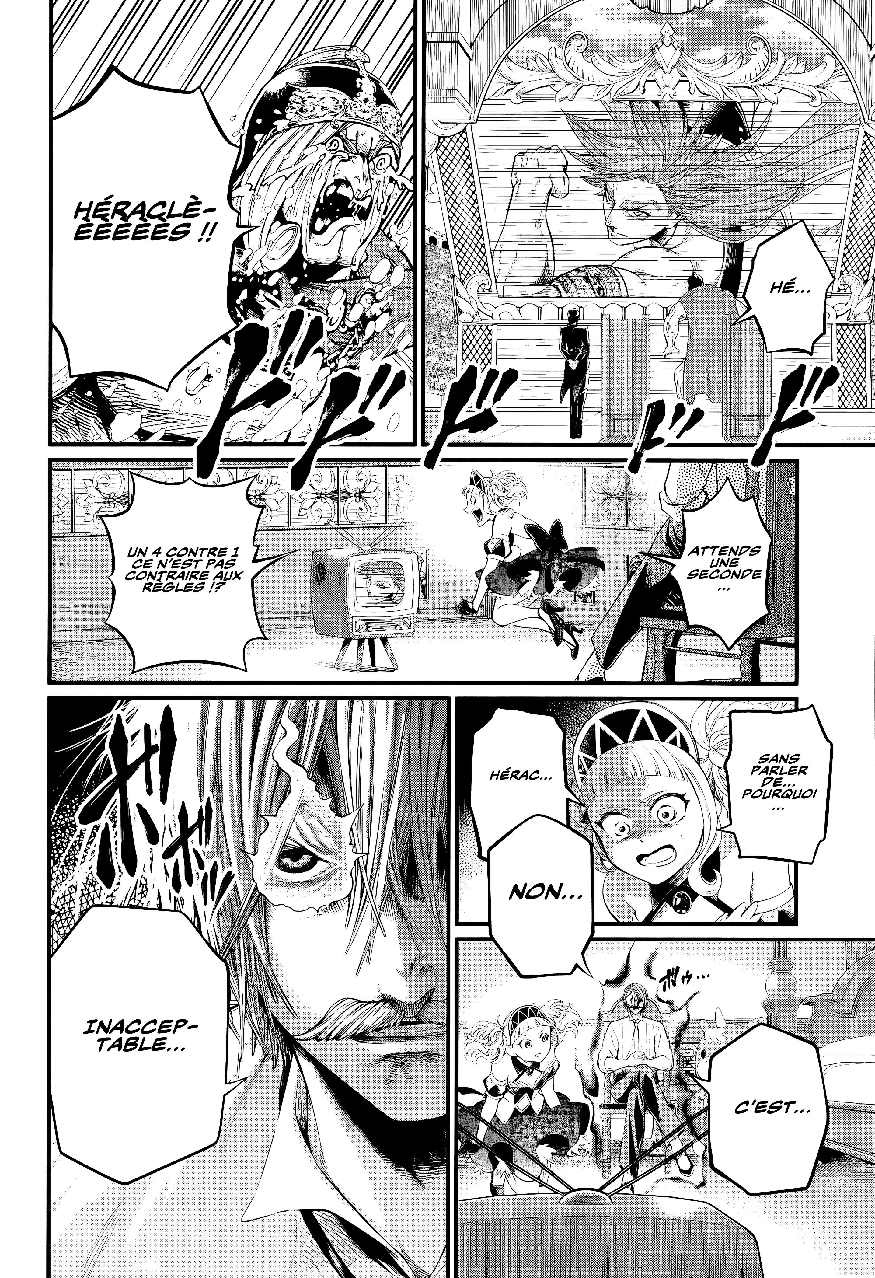 Shuumatsu no Valkyrie - 100 - 67e98251b46a4_vHdv.webp