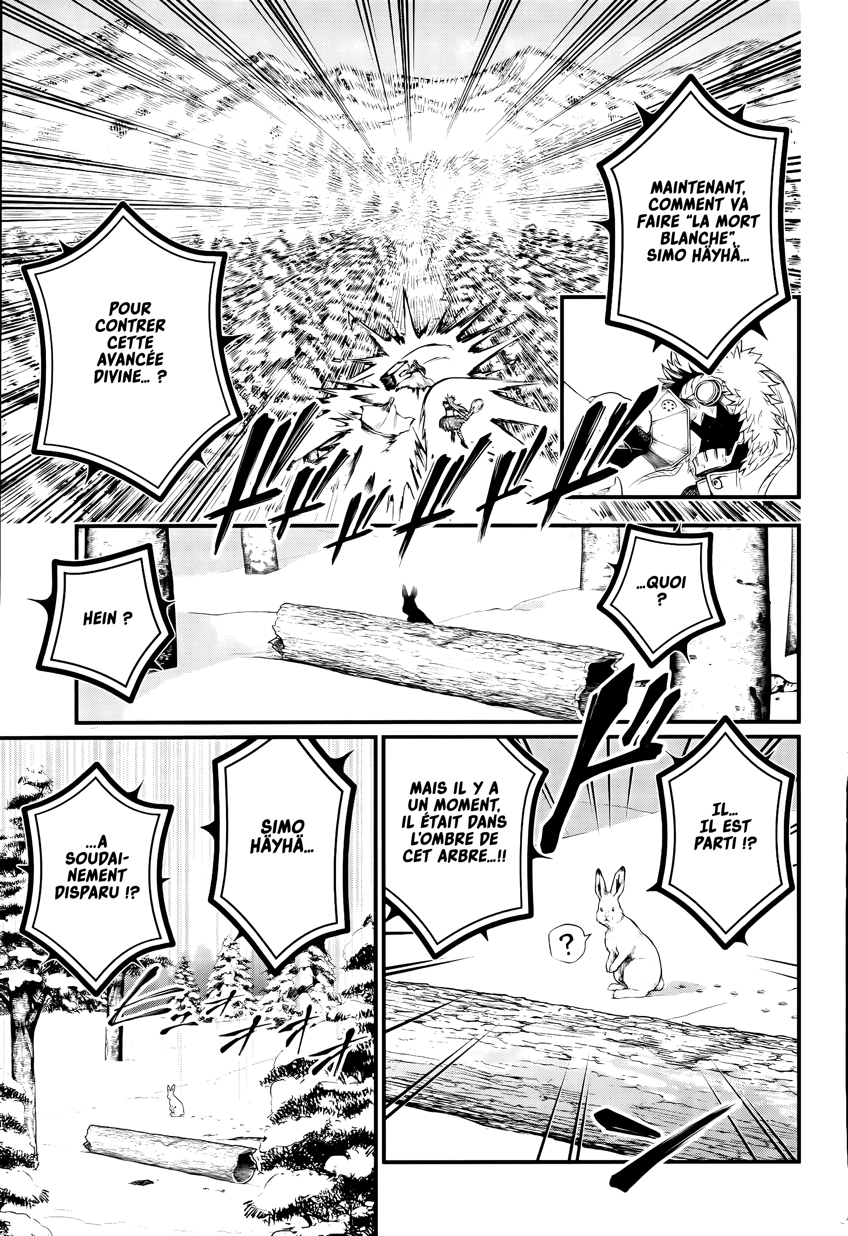 Shuumatsu no Valkyrie - 100 - 67e982569c1e3_N2nF.webp
