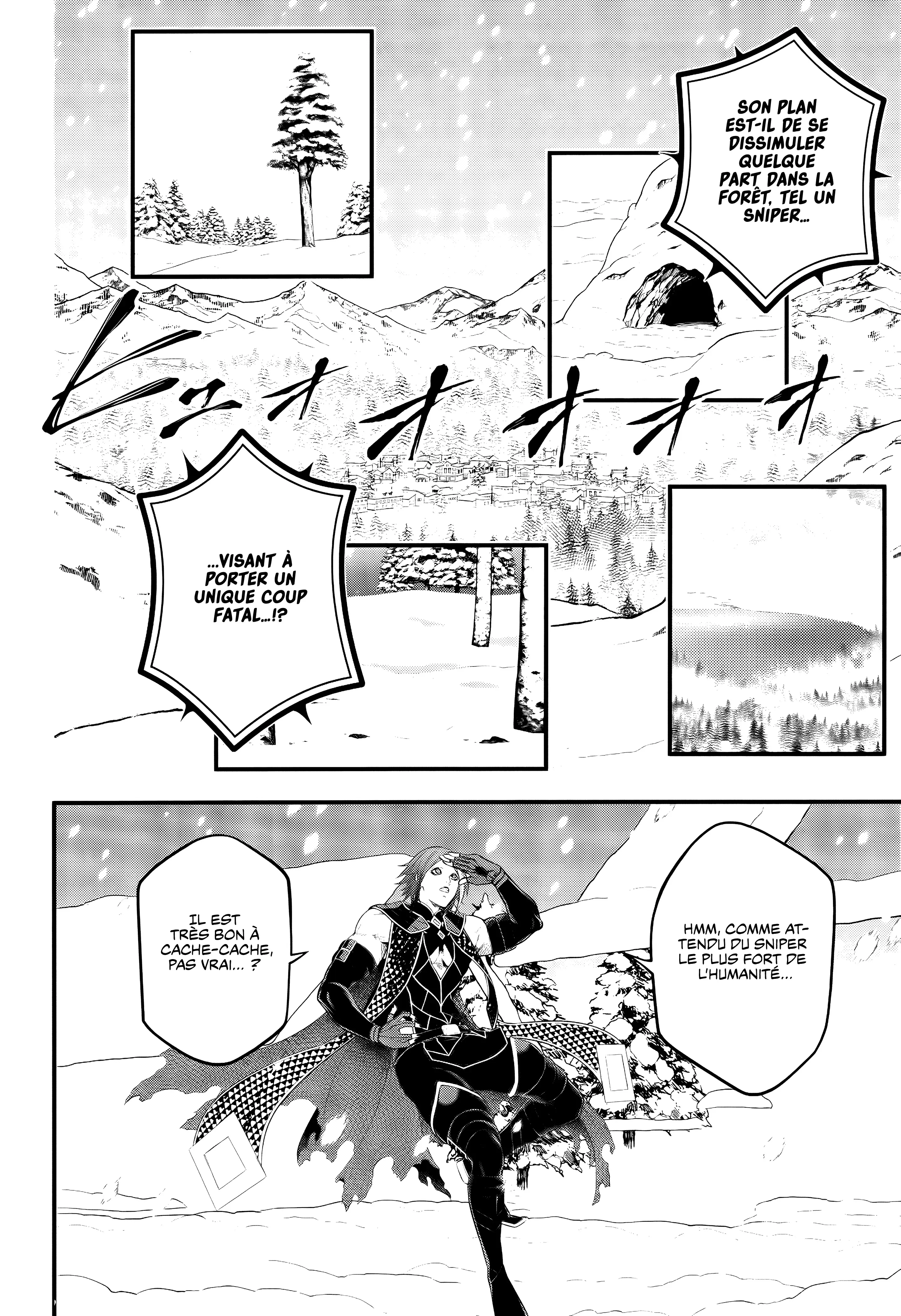 Shuumatsu no Valkyrie - 100 - 67e9825a27e3c_u5RM.webp