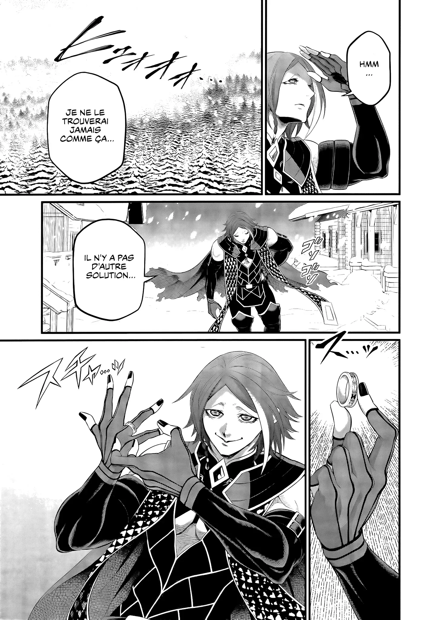 Shuumatsu no Valkyrie - 100 - 67e9825d0f1ba_pmXN.webp