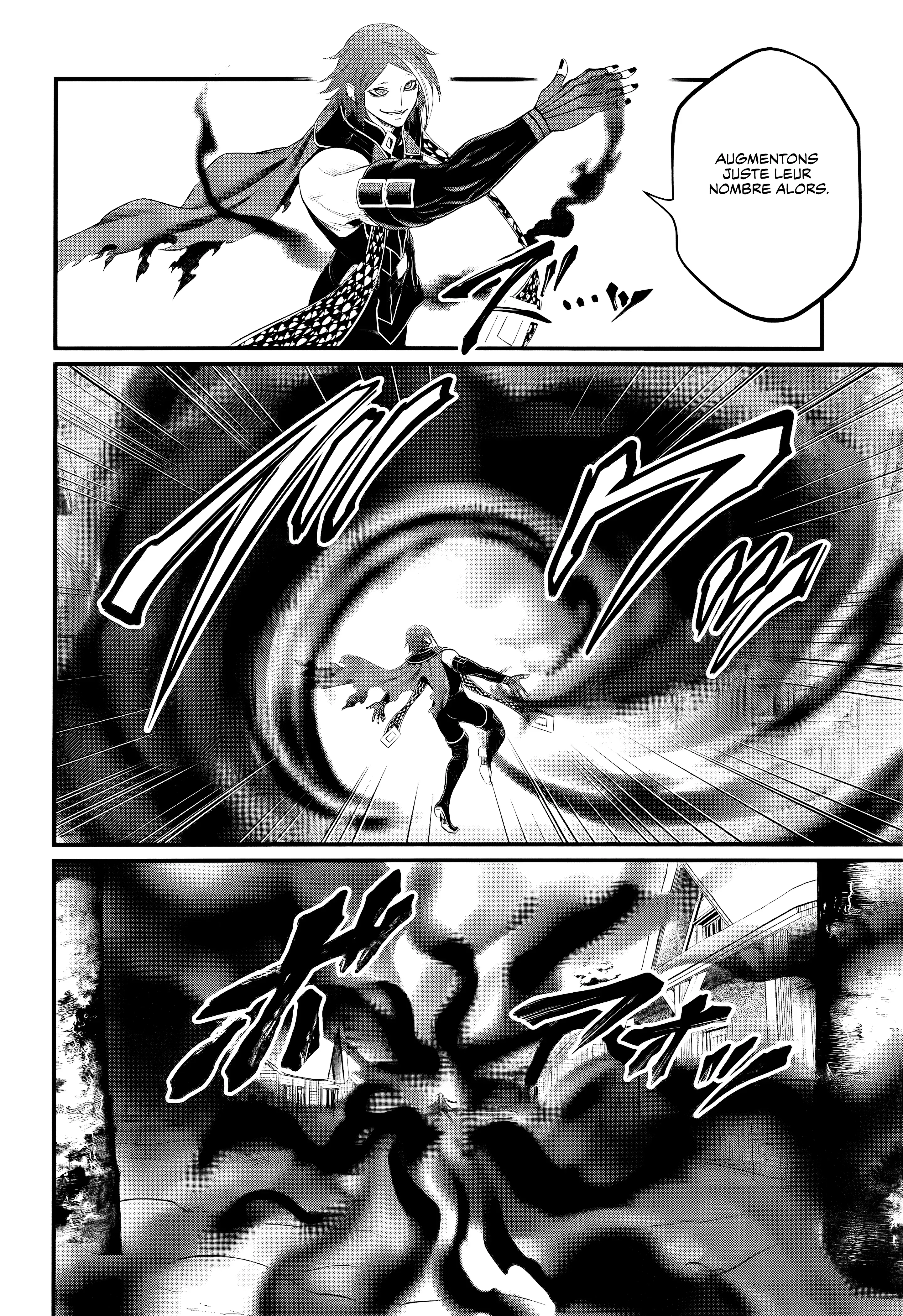 Shuumatsu no Valkyrie - 100 - 67e9825f179d0_iPOp.webp