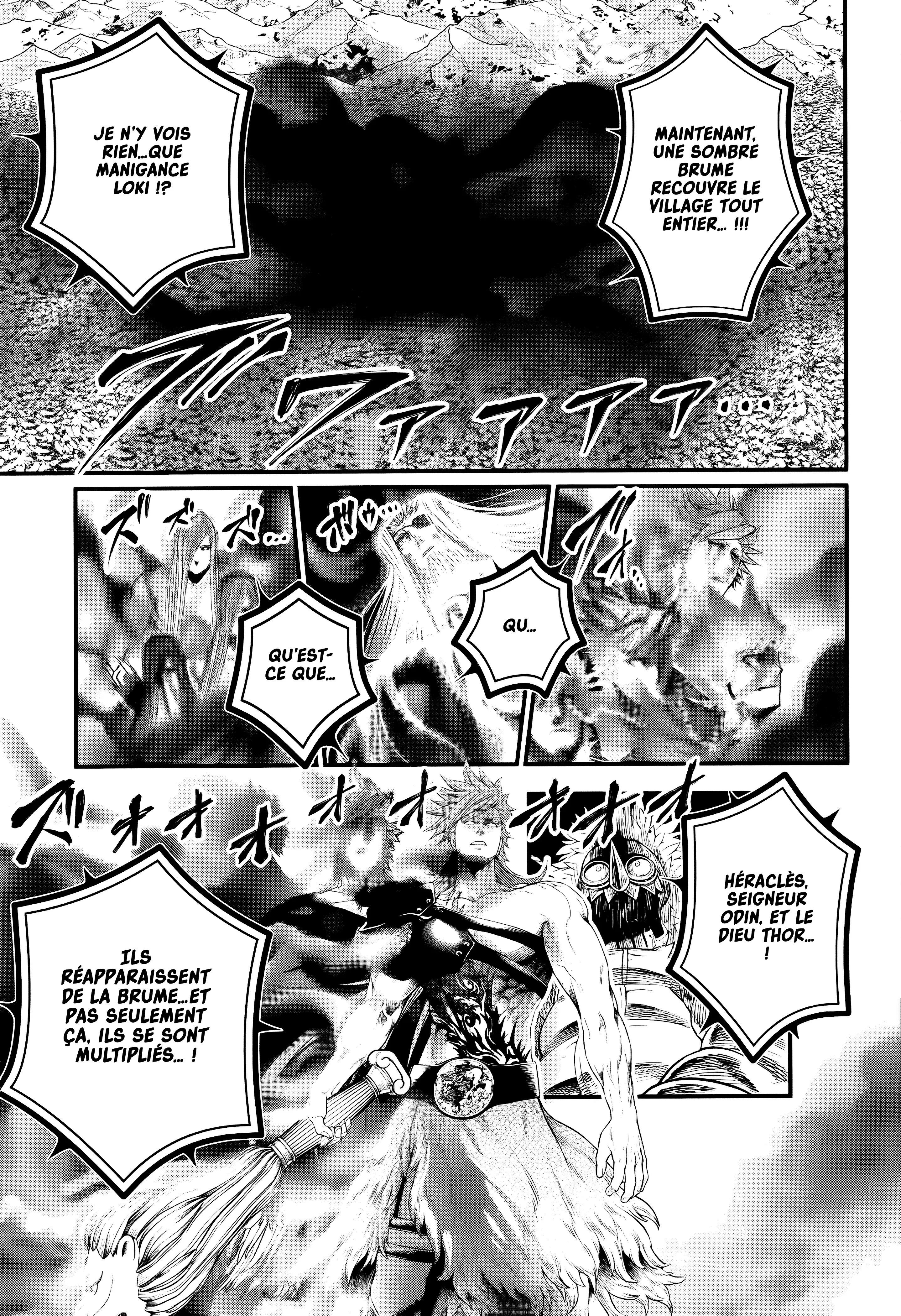 Shuumatsu no Valkyrie - 100 - 67e9826248149_aX2k.webp