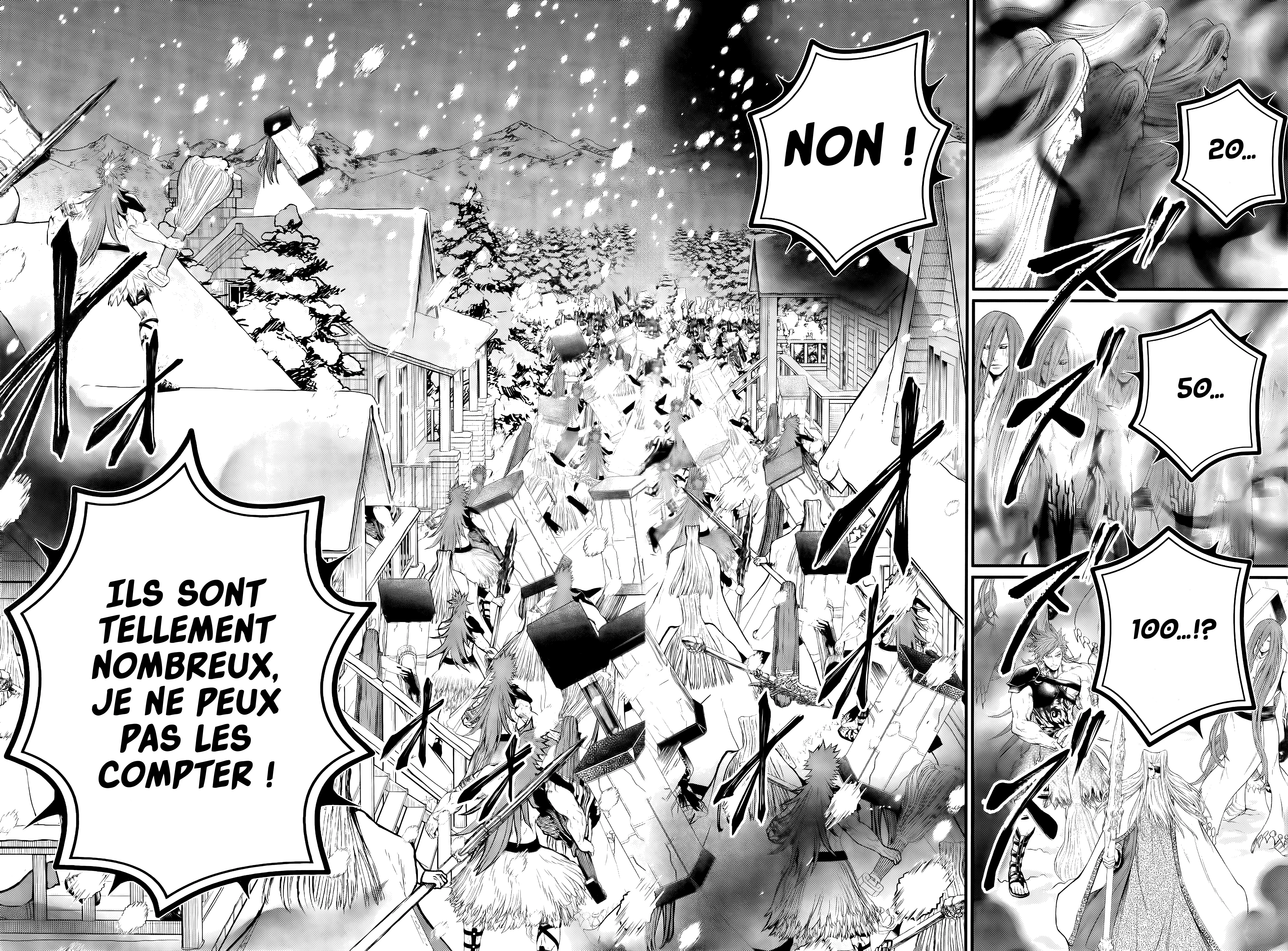 Shuumatsu no Valkyrie - 100 - 67e9826649828_591H.webp