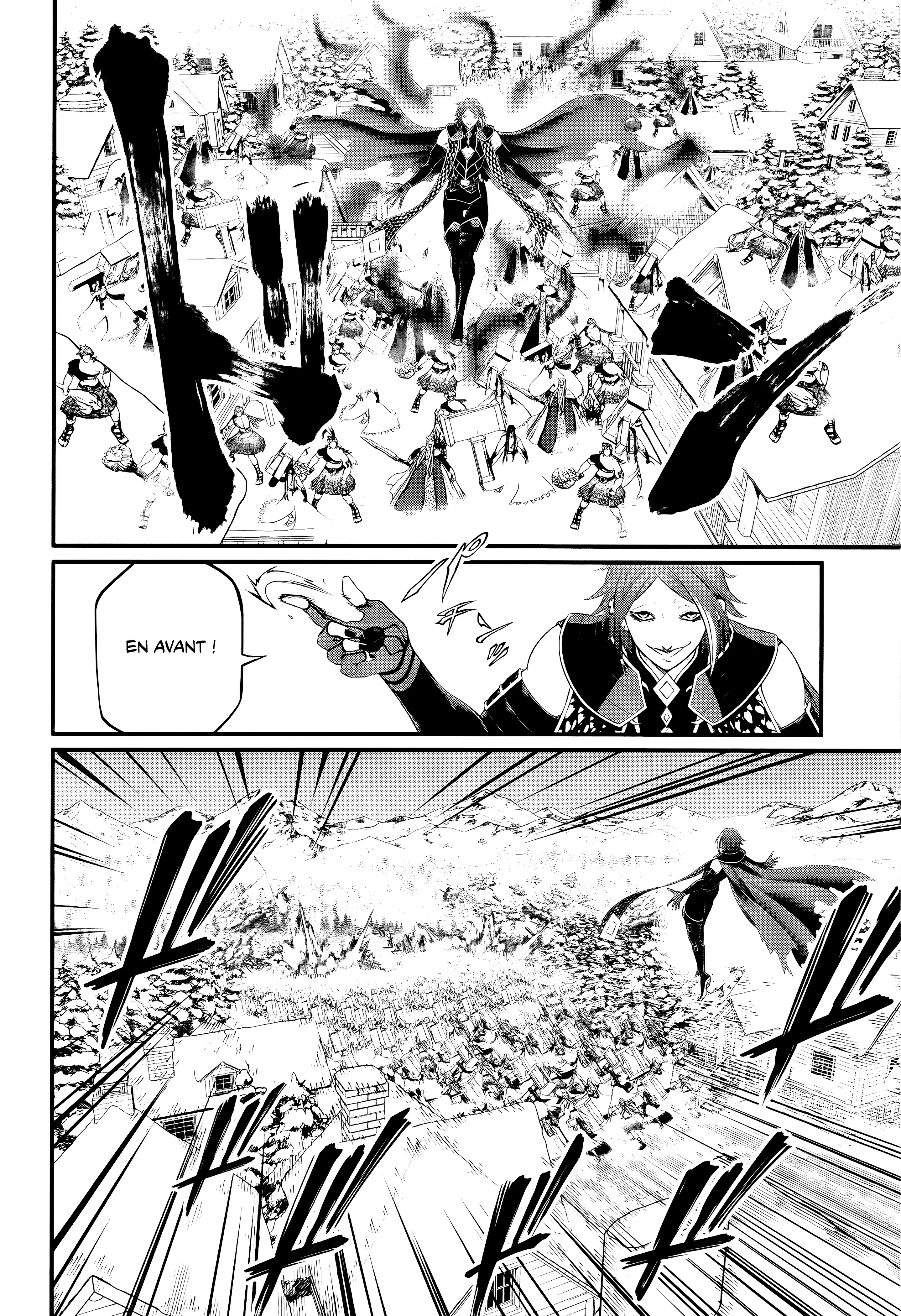 Shuumatsu no Valkyrie - 100 - 67e9826d56ee1_yMSl.webp