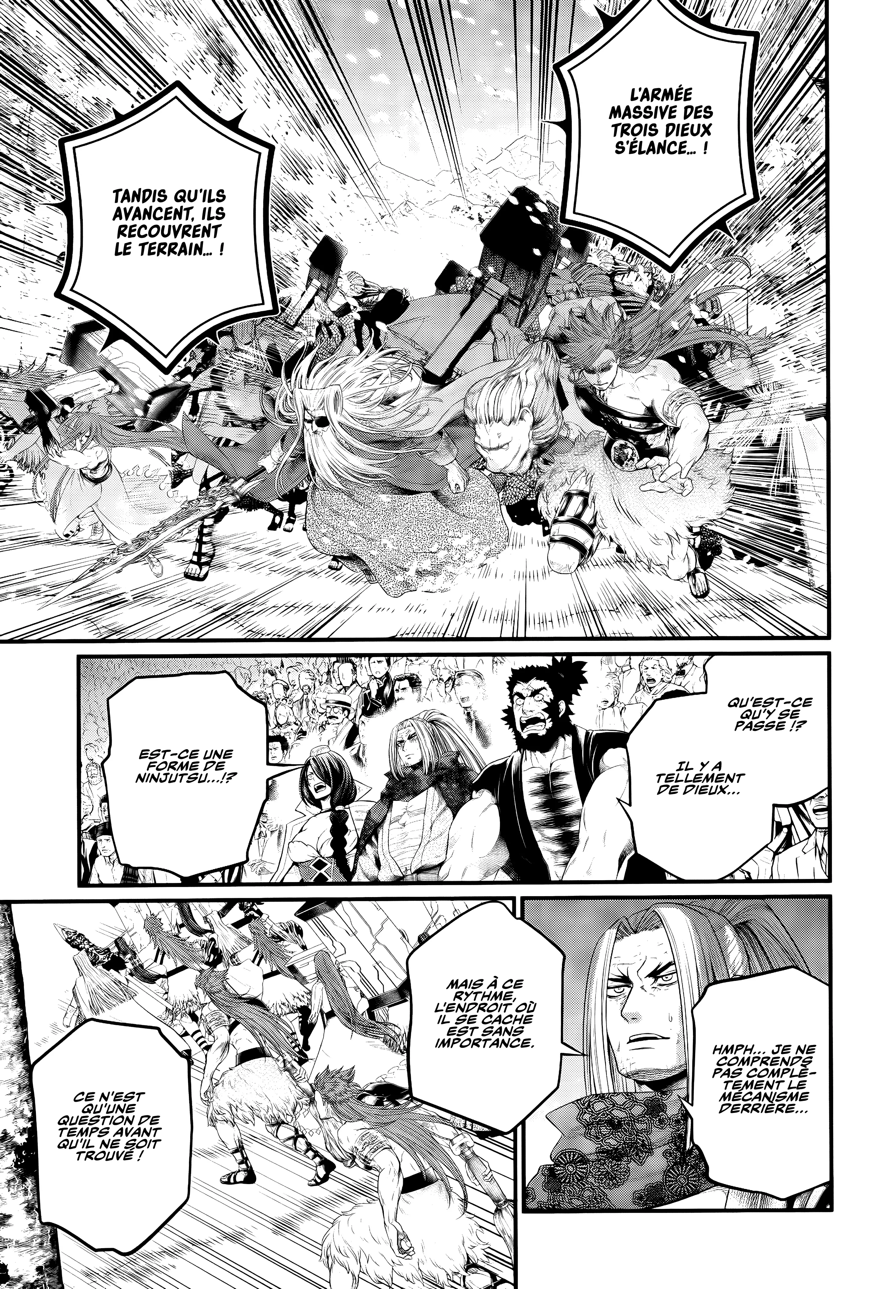 Shuumatsu no Valkyrie - 100 - 67e982709a437_QP8u.webp
