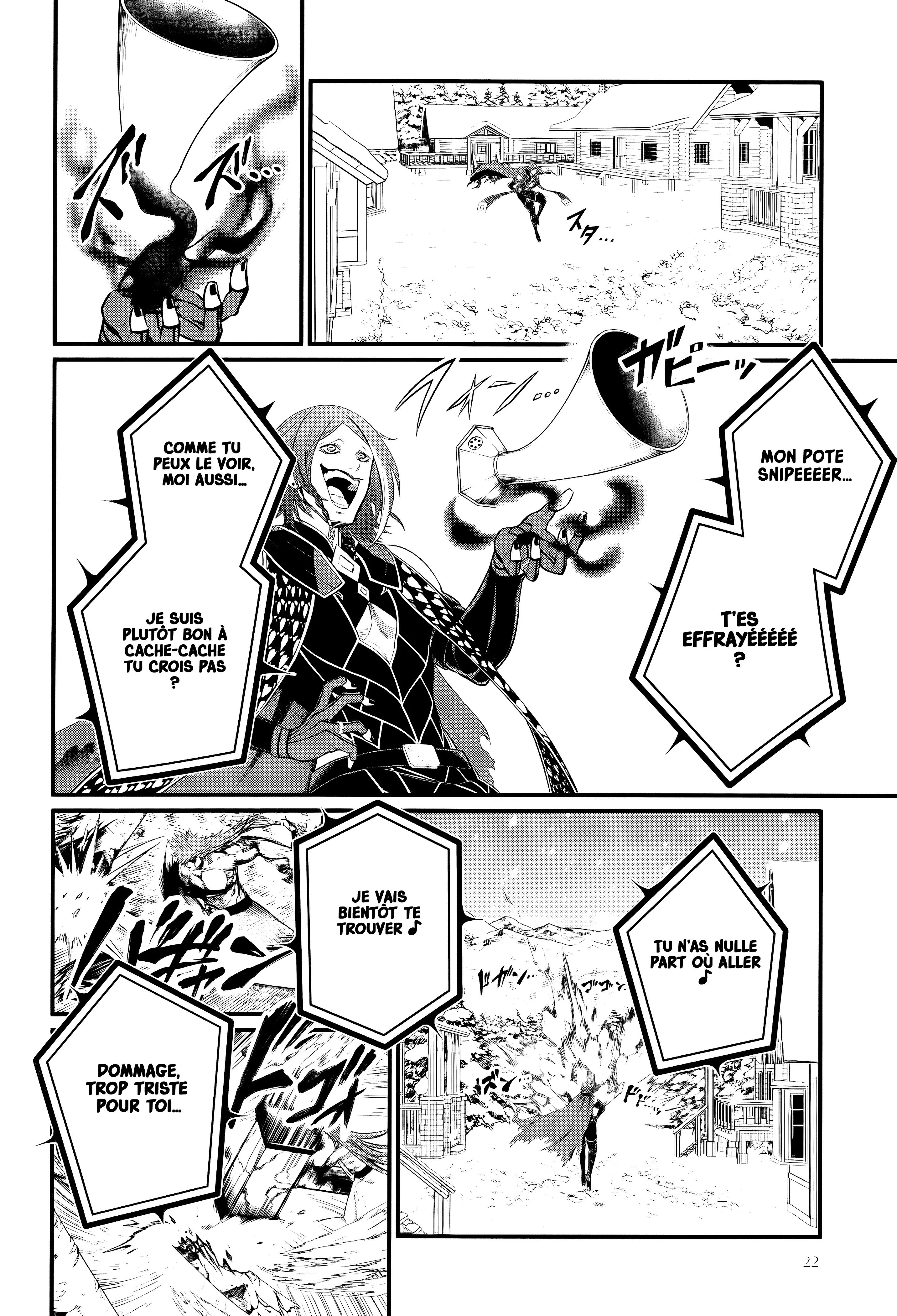 Shuumatsu no Valkyrie - 100 - 67e98273b91ad_5CZ5.webp