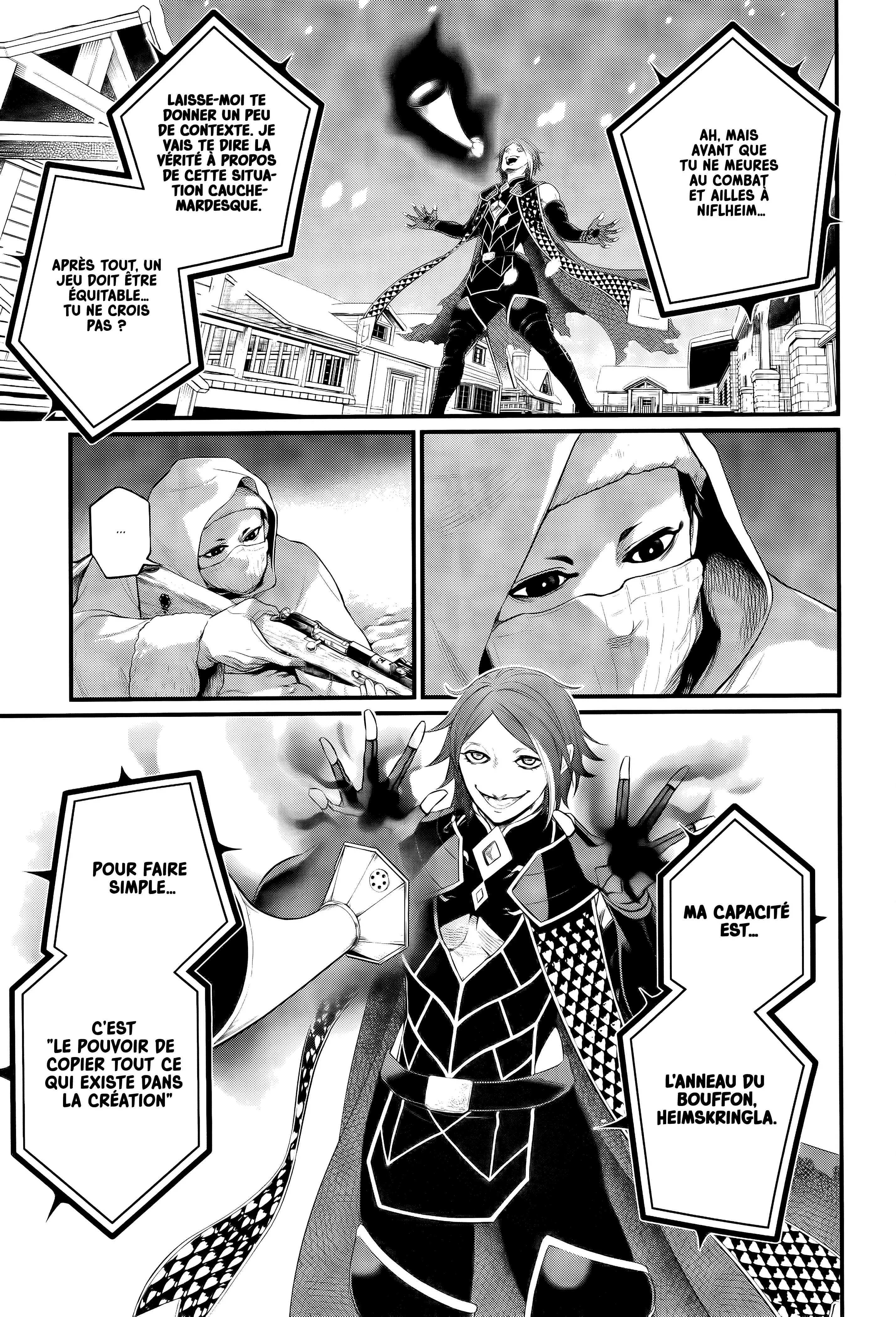 Shuumatsu no Valkyrie - 100 - 67e9827649e87_Yh6l.webp
