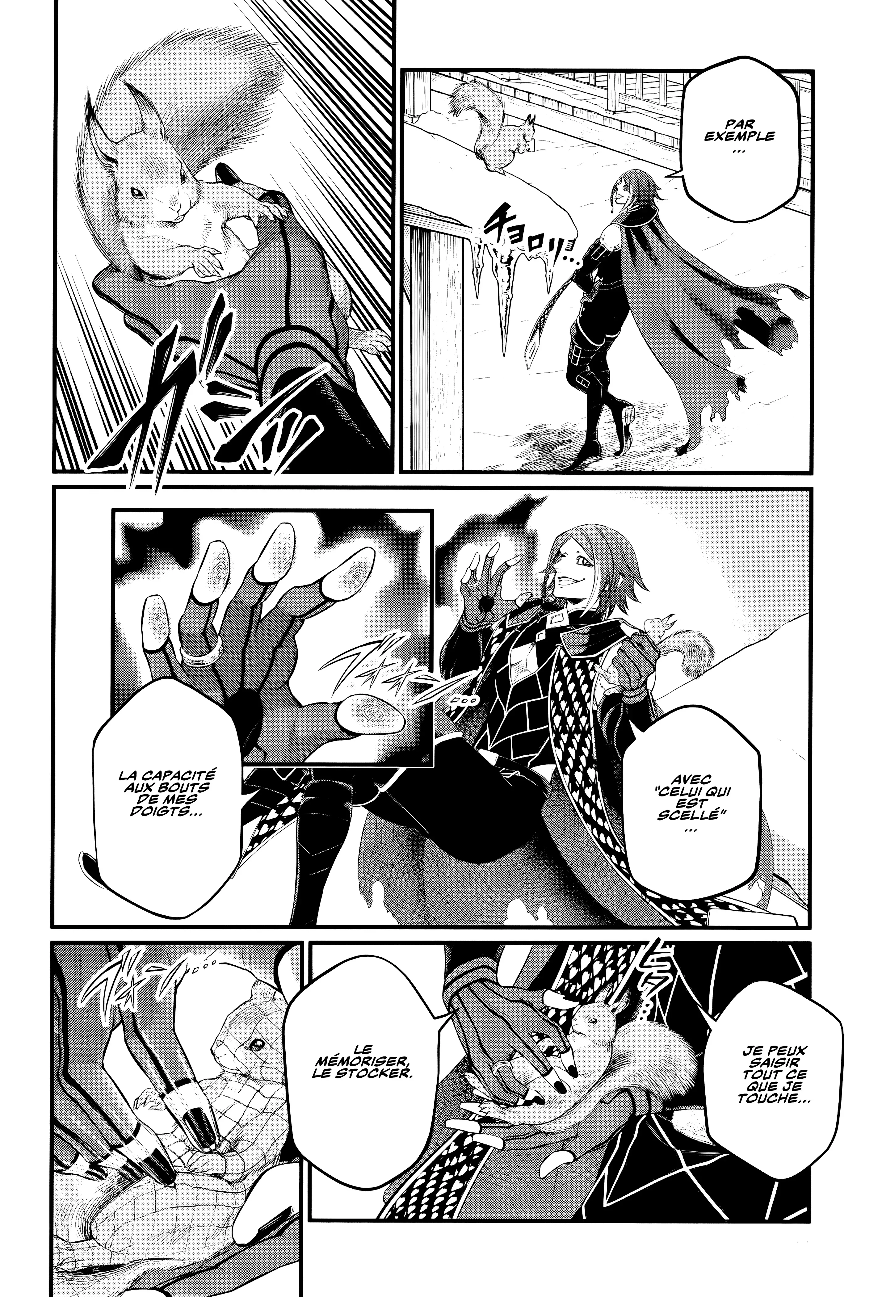 Shuumatsu no Valkyrie - 100 - 67e982792305f_c9m6.webp