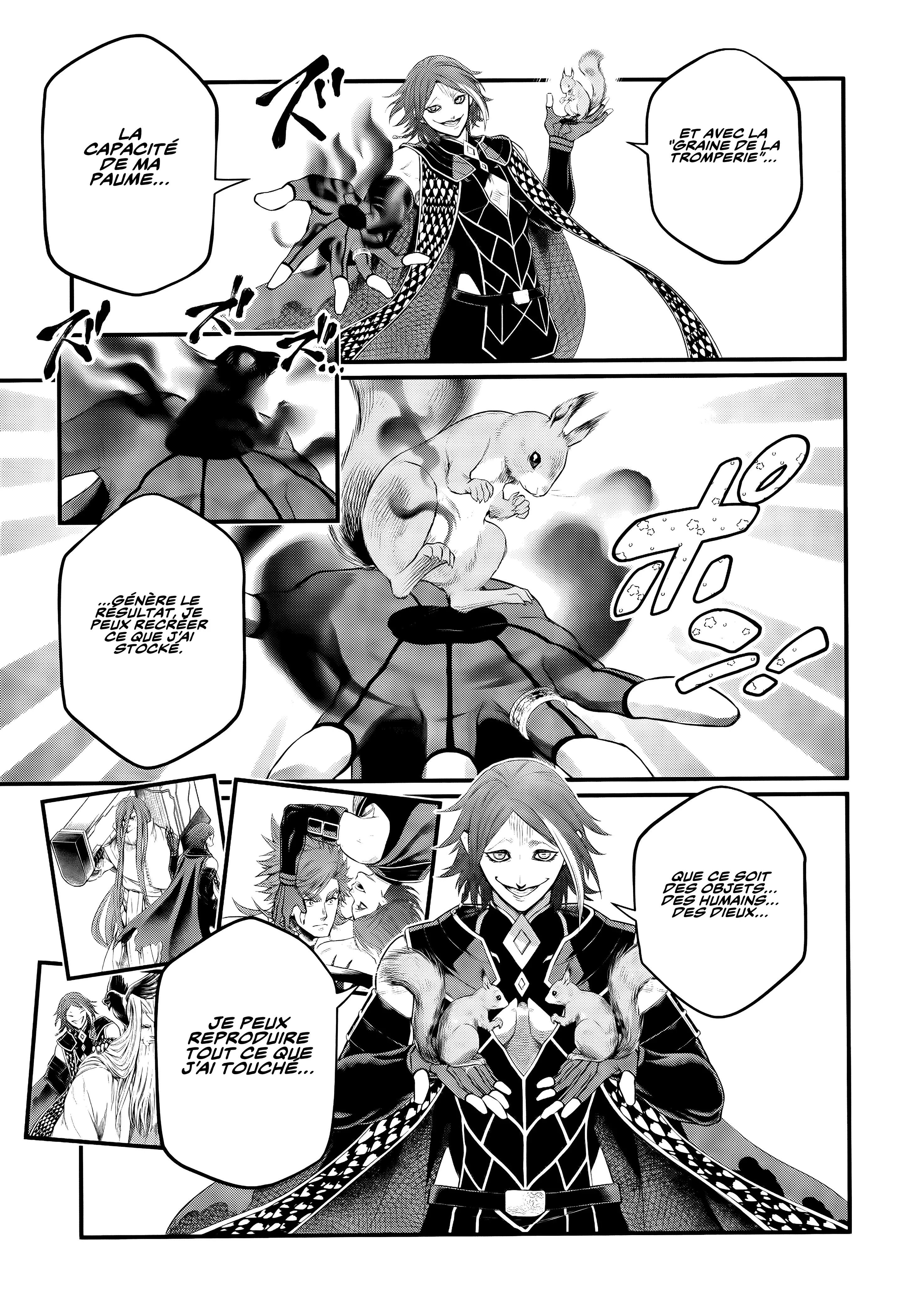 Shuumatsu no Valkyrie - 100 - 67e9827bcb1cf_iSQ7.webp