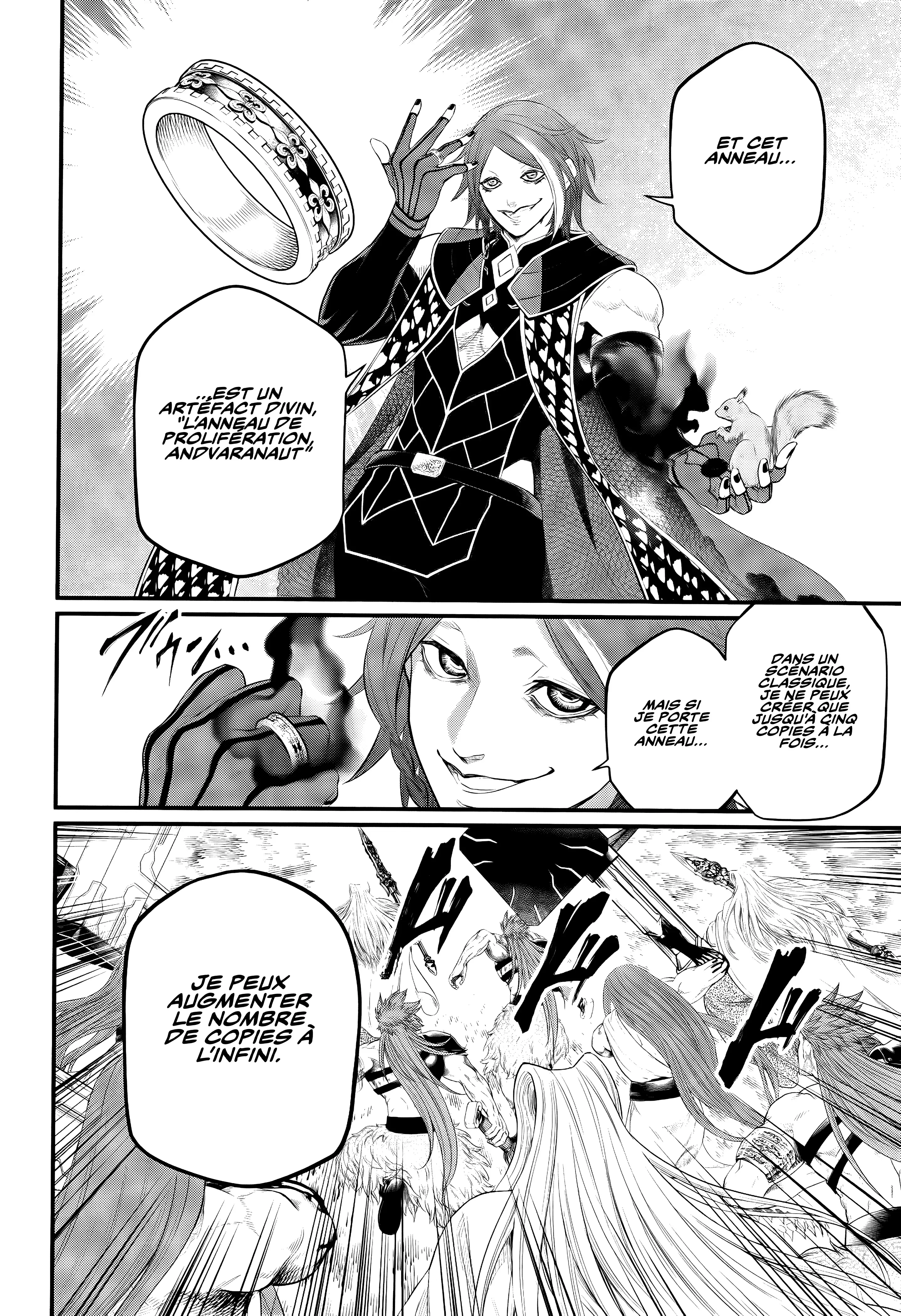 Shuumatsu no Valkyrie - 100 - 67e9827ec5608_jhAe.webp