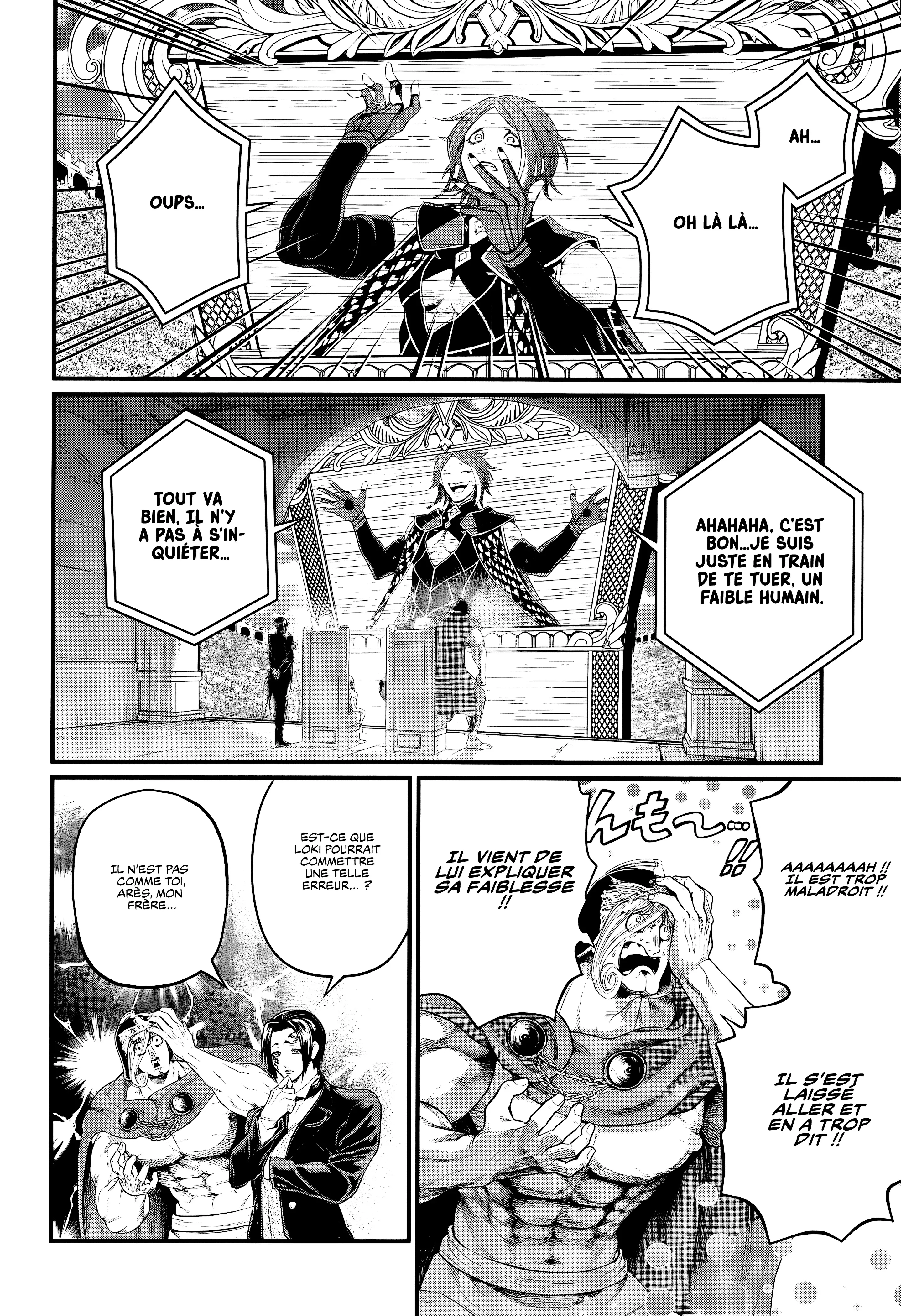 Shuumatsu no Valkyrie - 100 - 67e9828429966_Bc3I.webp