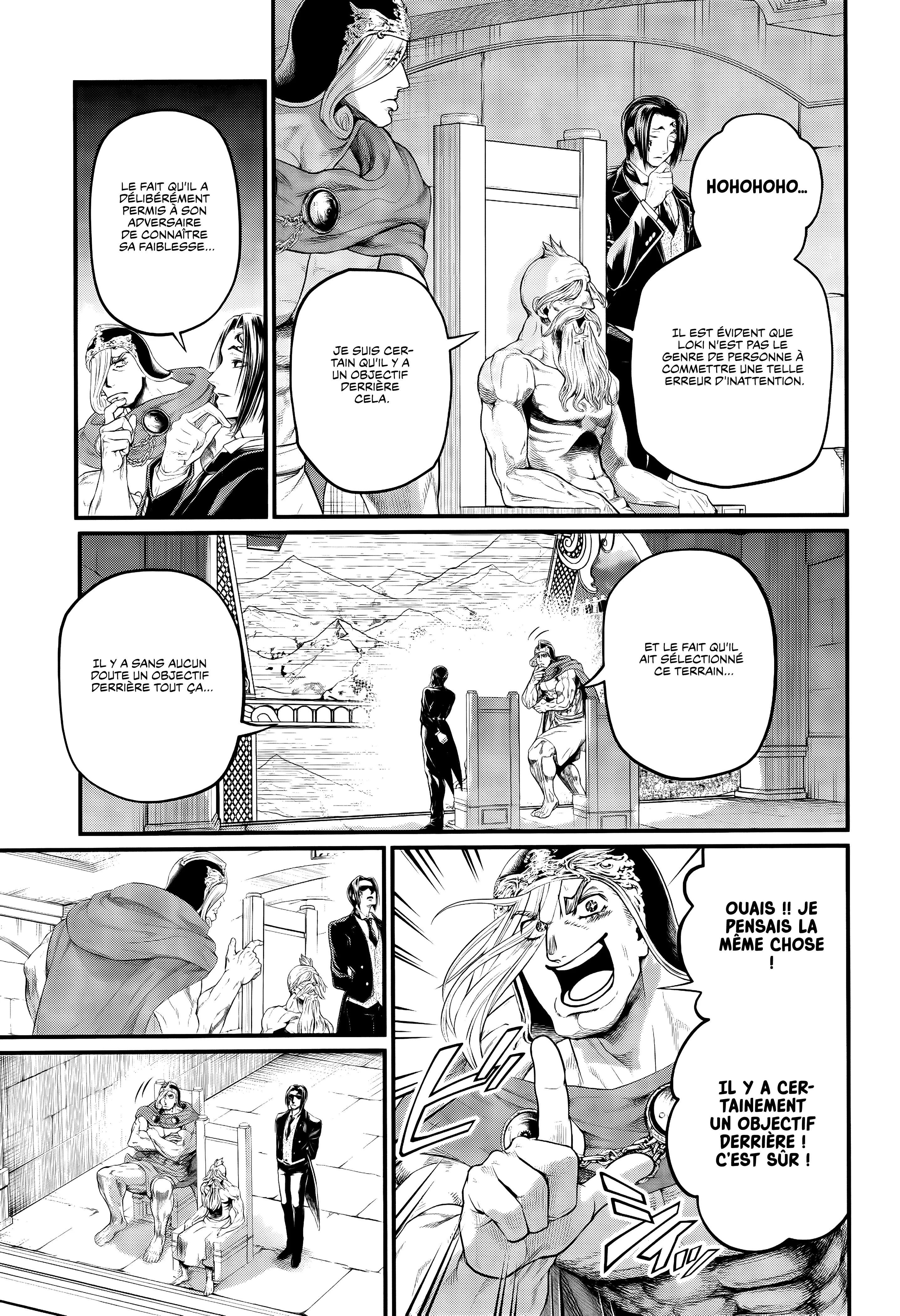 Shuumatsu no Valkyrie - 100 - 67e98286dfcc4_FRqf.webp