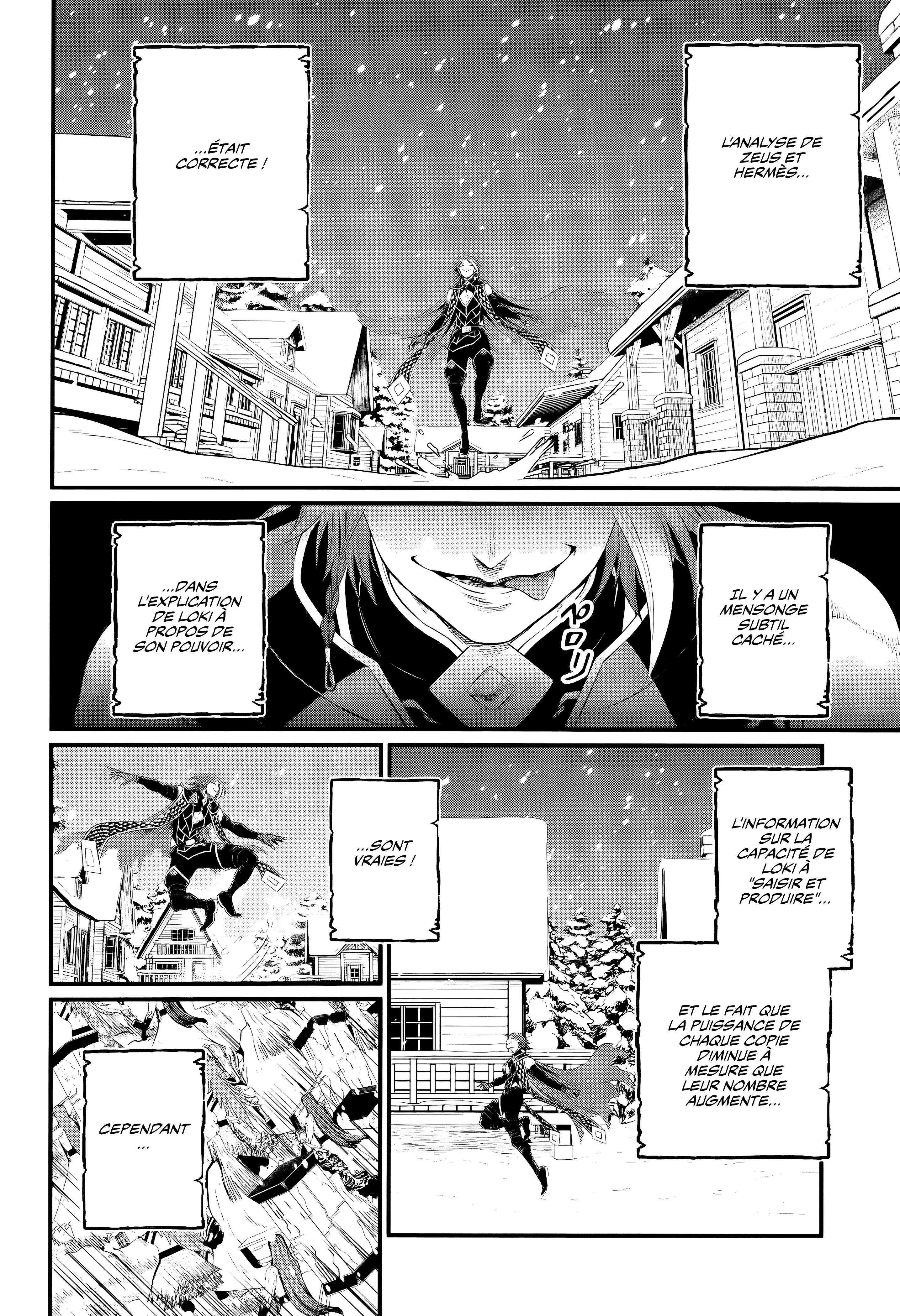 Shuumatsu no Valkyrie - 100 - 67e98289db3d6_UjNe.webp