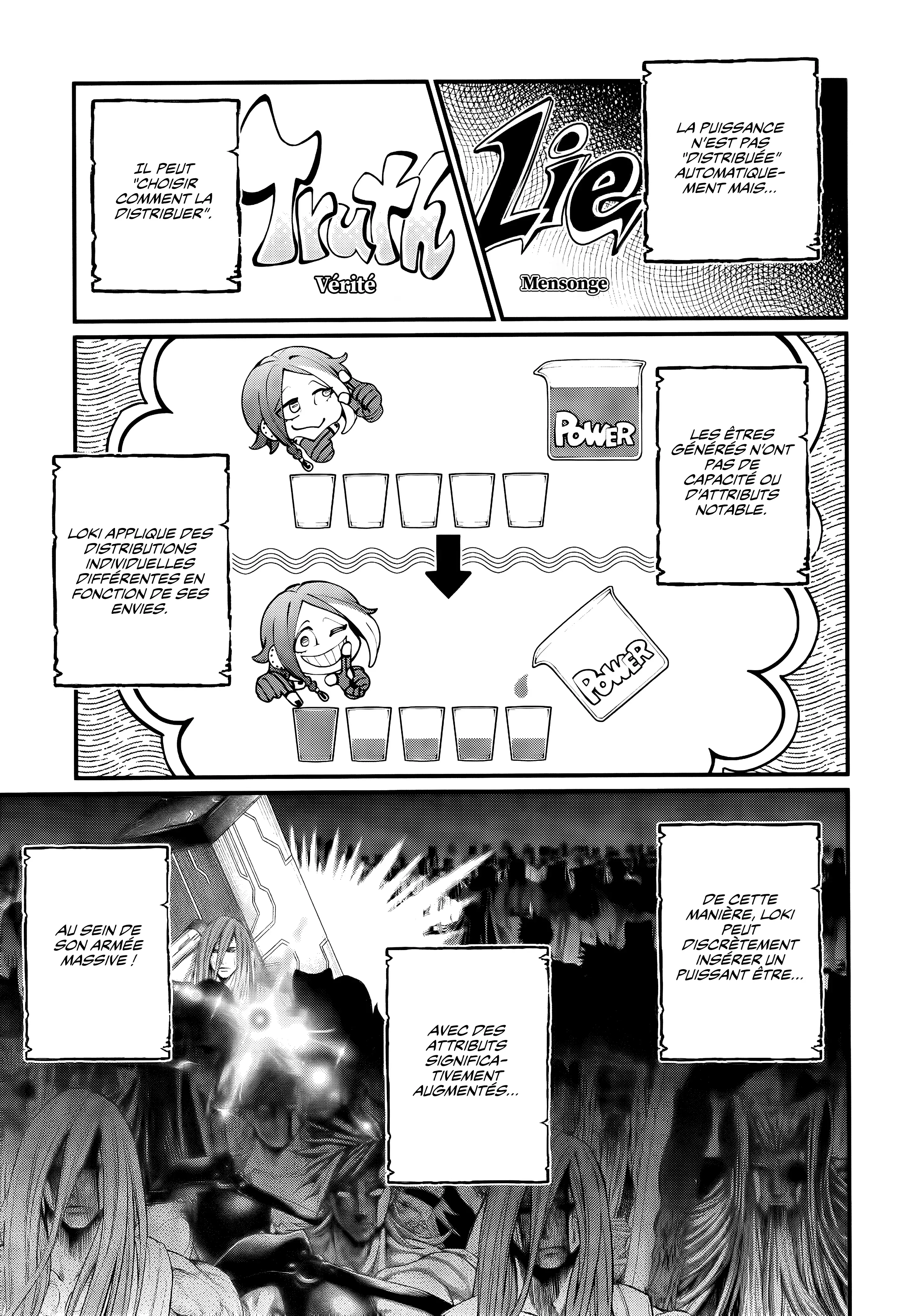 Shuumatsu no Valkyrie - 100 - 67e9828cab947_PPz1.webp