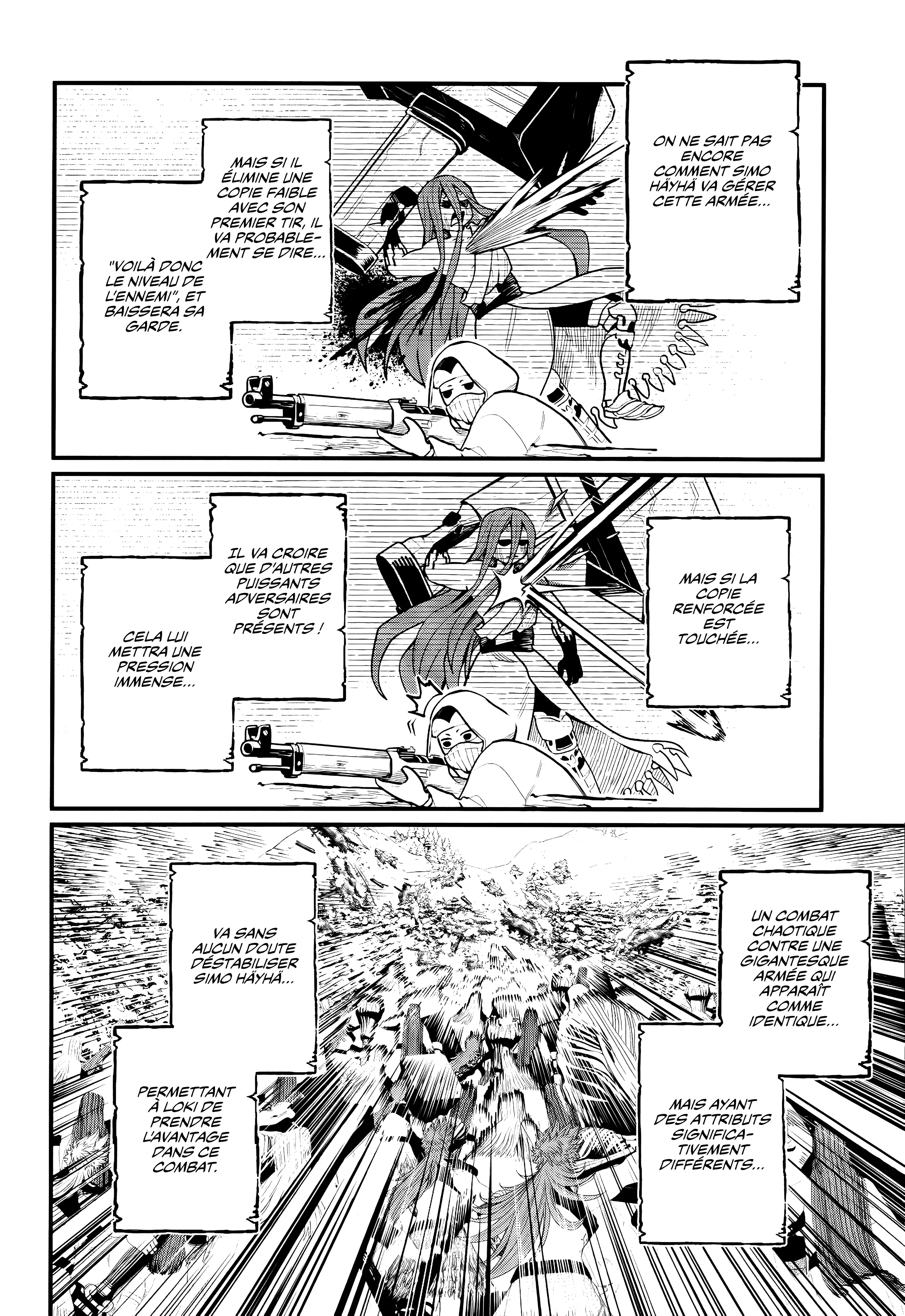 Shuumatsu no Valkyrie - 100 - 67e9828f7344c_ozLC.webp