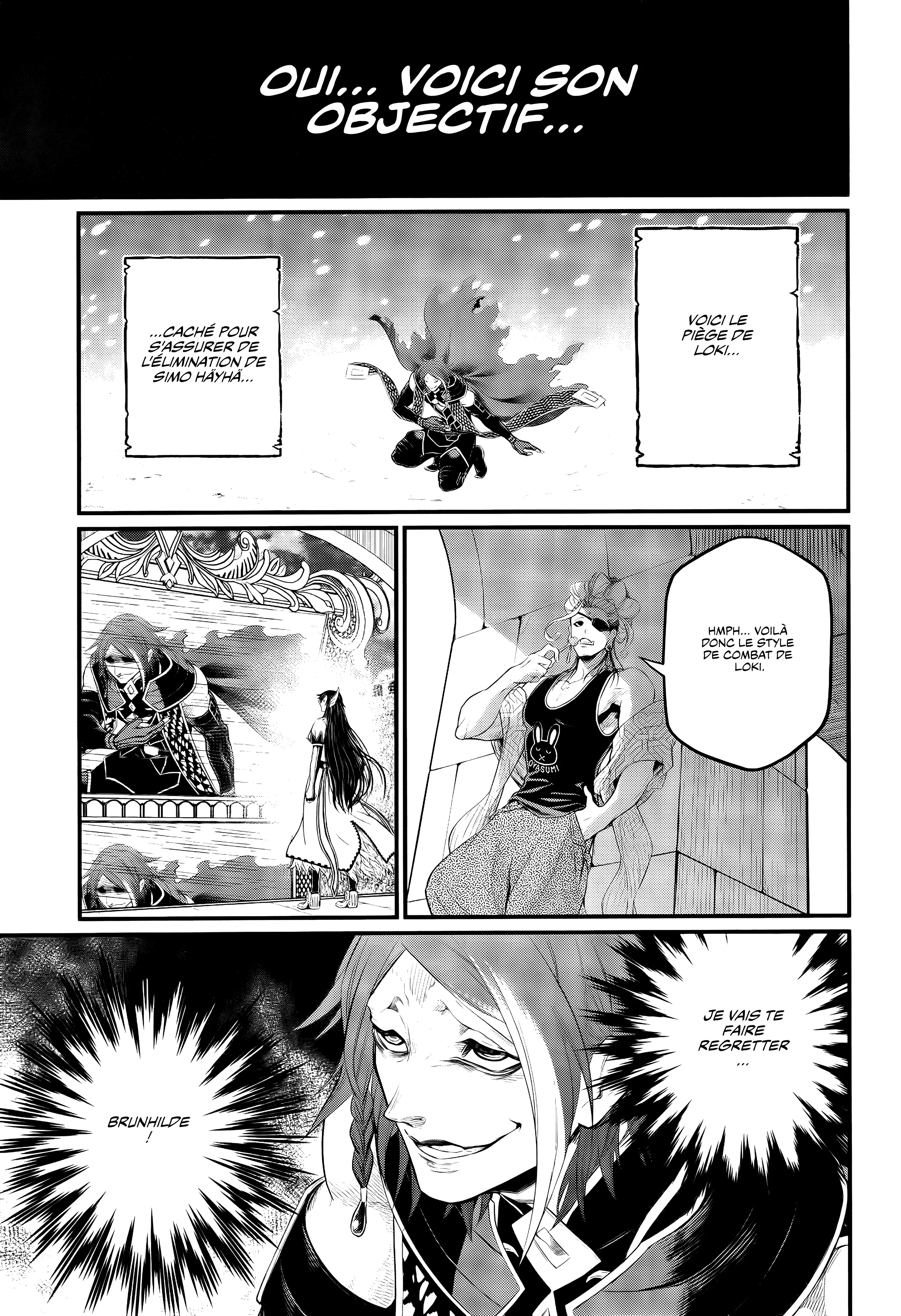 Shuumatsu no Valkyrie - 100 - 67e98291ebb91_nfx3.webp