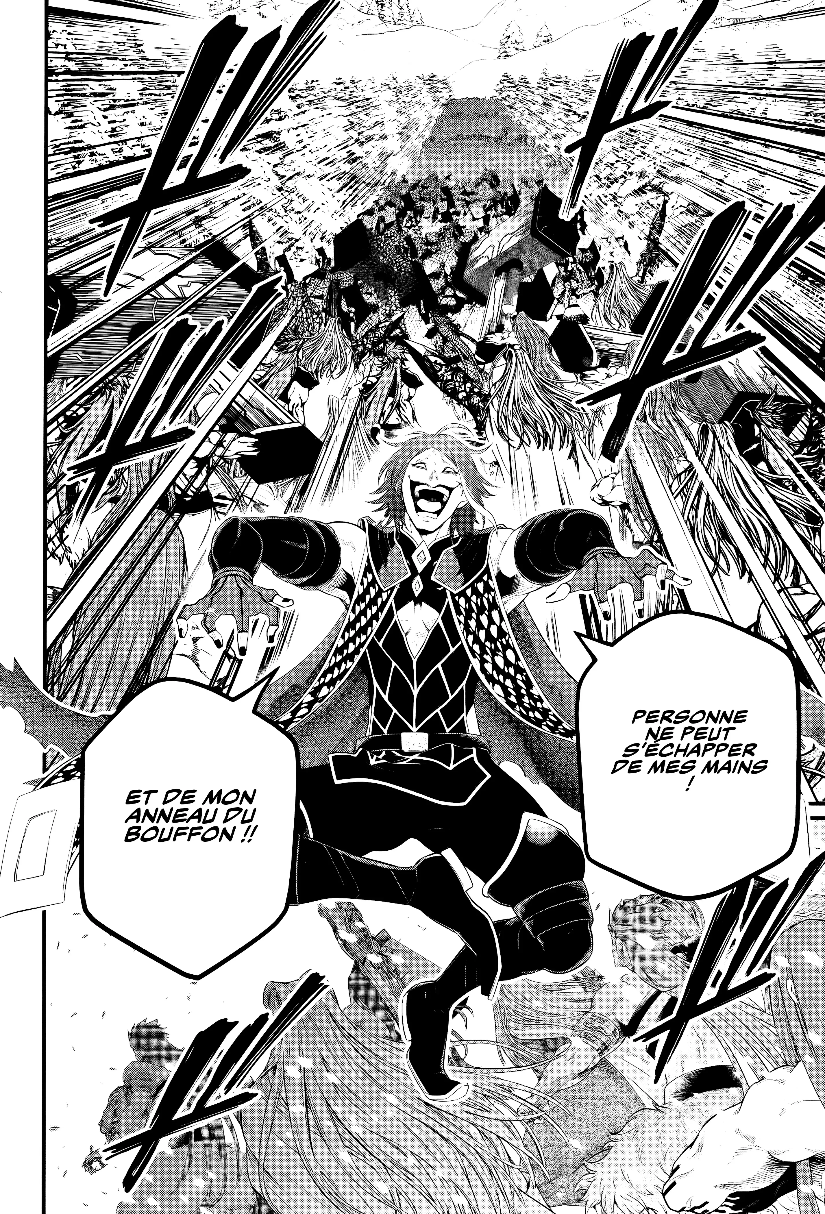Shuumatsu no Valkyrie - 100 - 67e98294866ea_4RWY.webp
