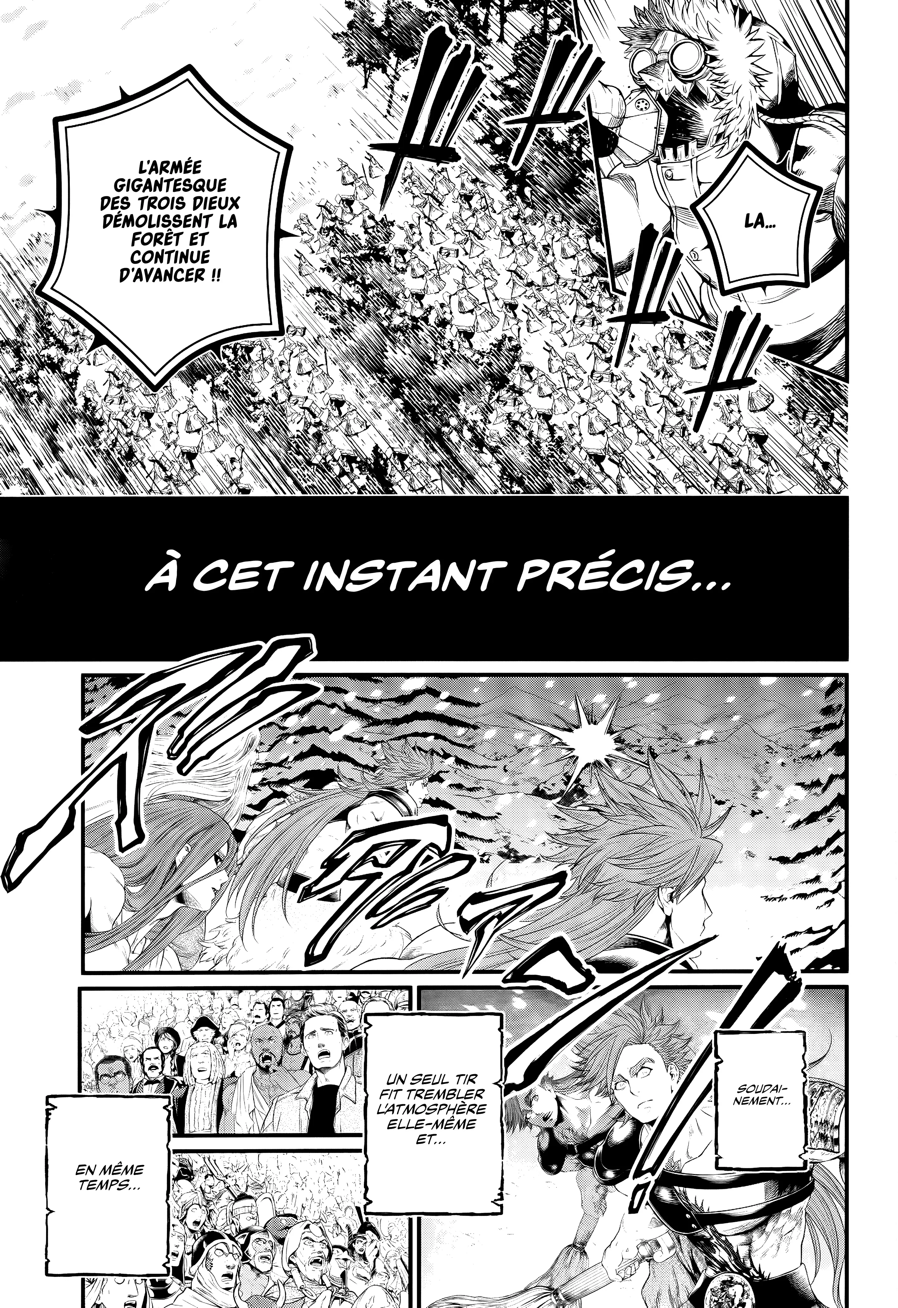 Shuumatsu no Valkyrie - 100 - 67e9829808541_f2Al.webp