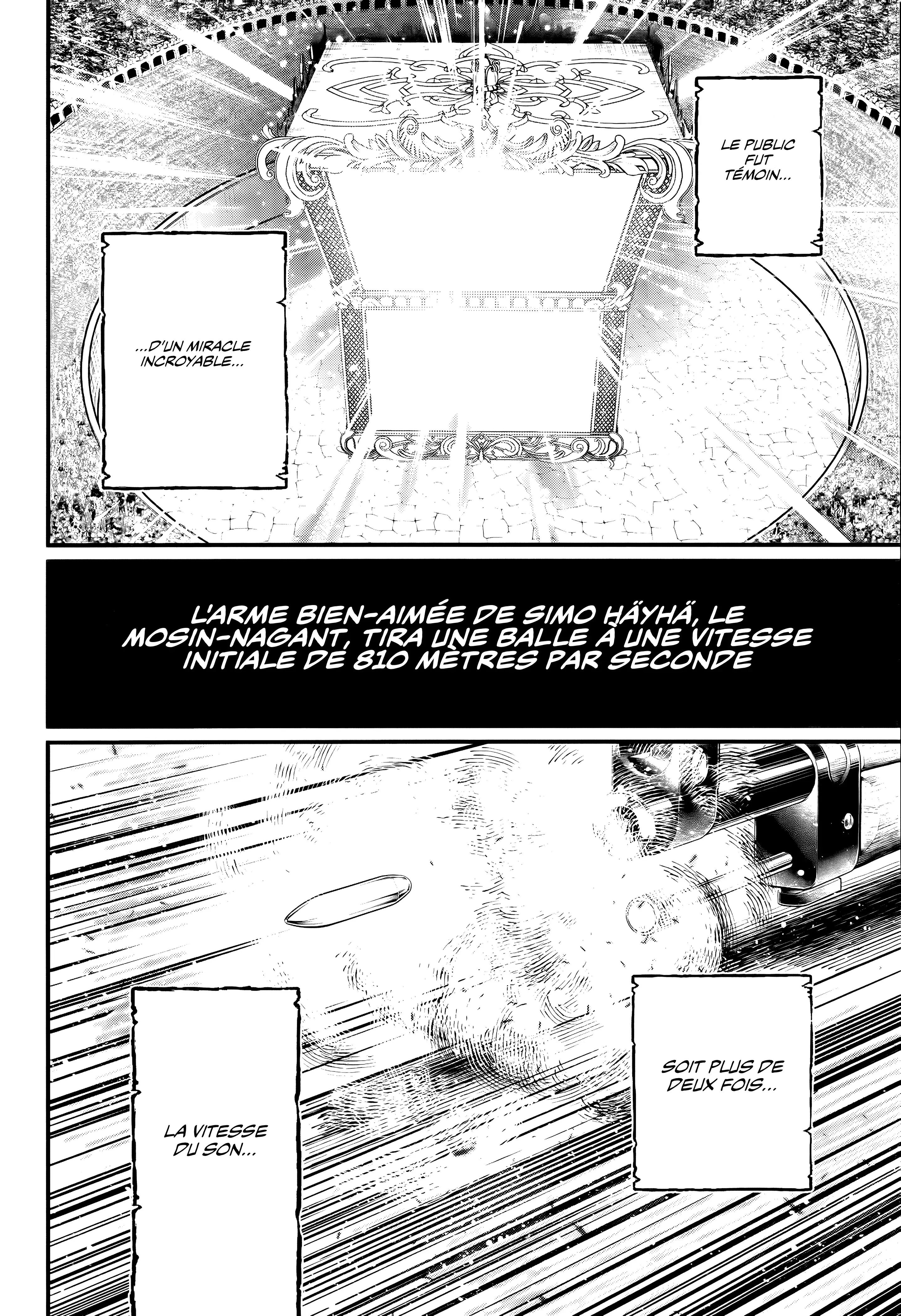Shuumatsu no Valkyrie - 100 - 67e9829aabe90_My1I.webp
