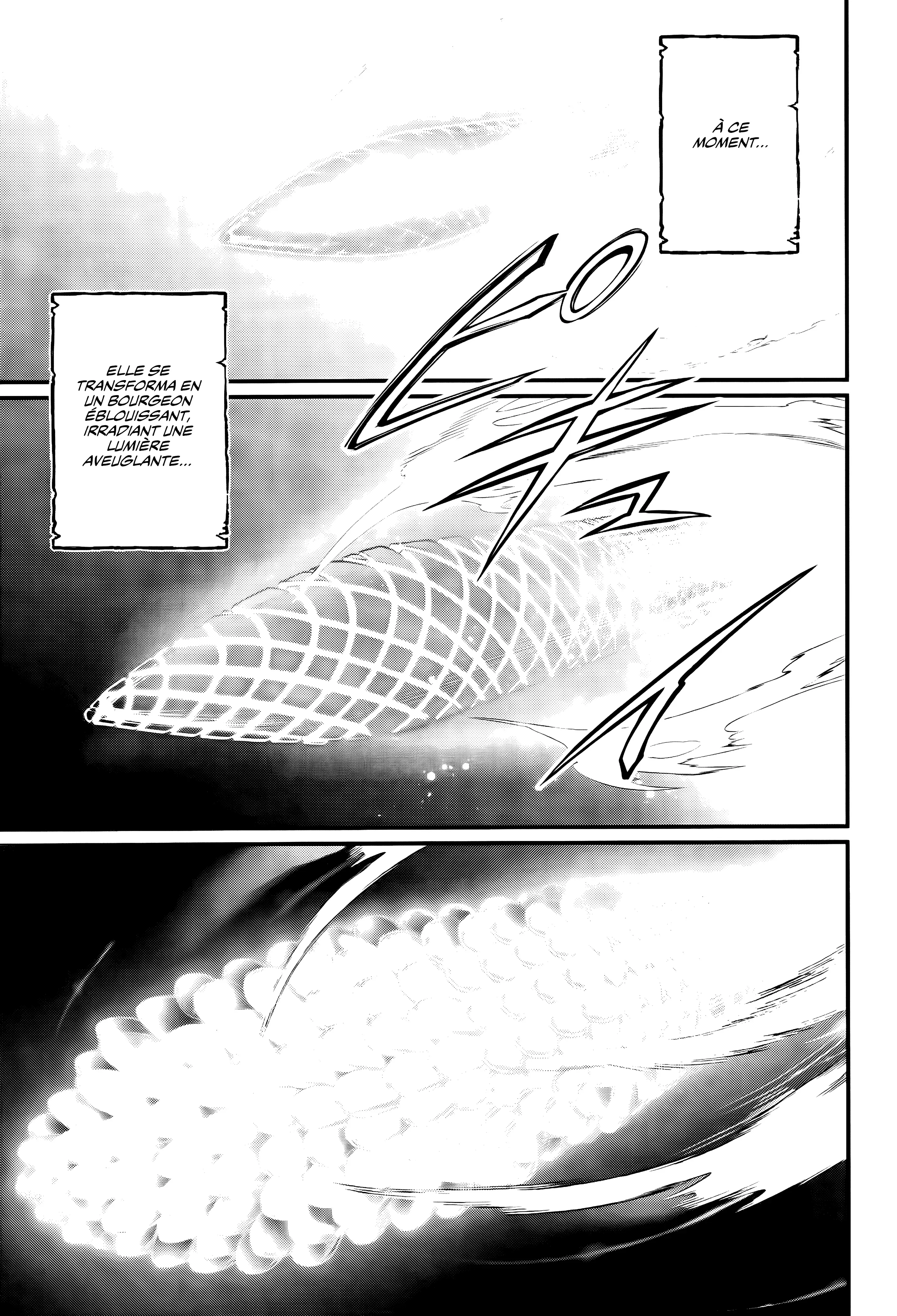 Shuumatsu no Valkyrie - 100 - 67e9829d29ebe_yCXf.webp