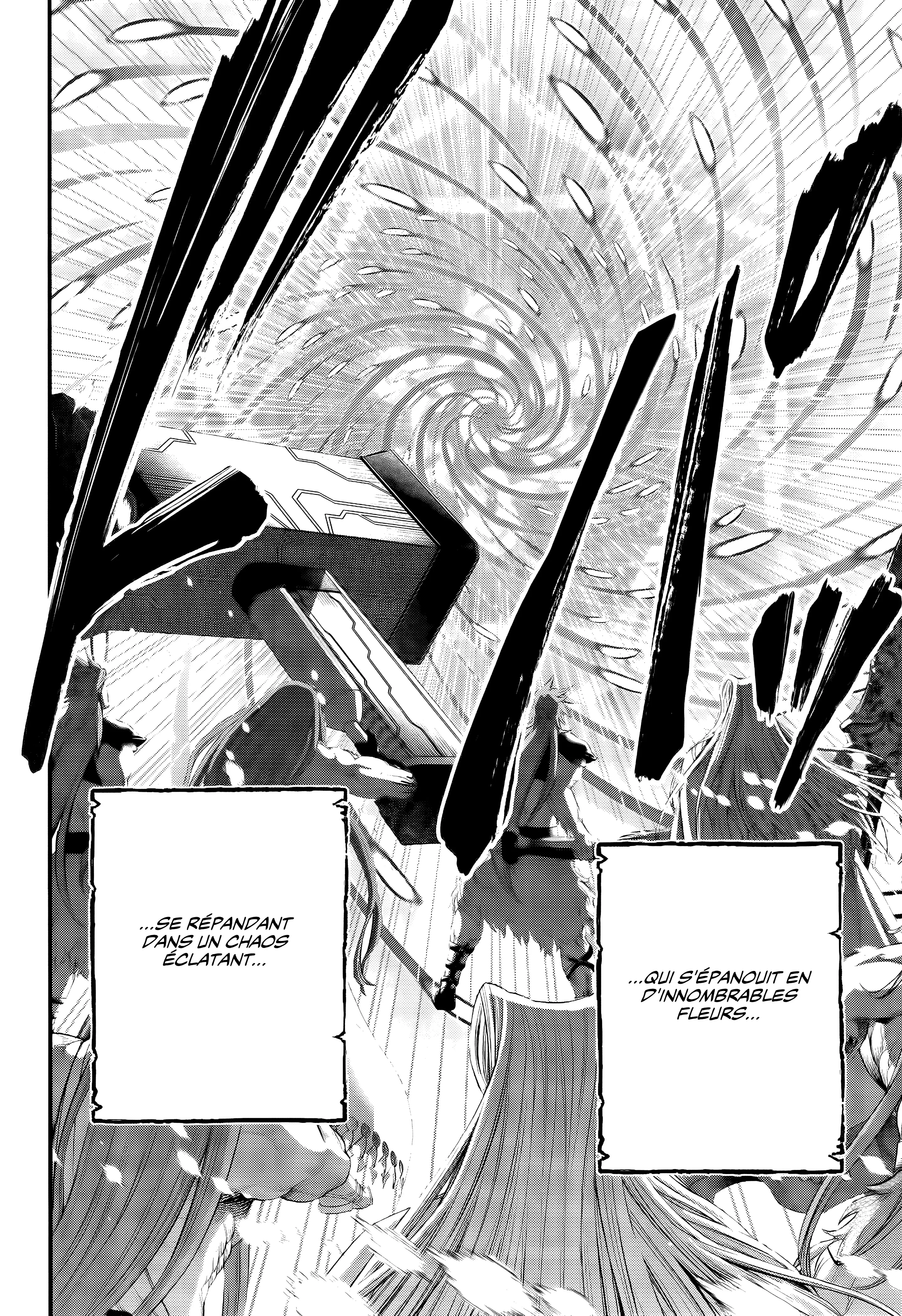 Shuumatsu no Valkyrie - 100 - 67e9829fcab9c_SydF.webp