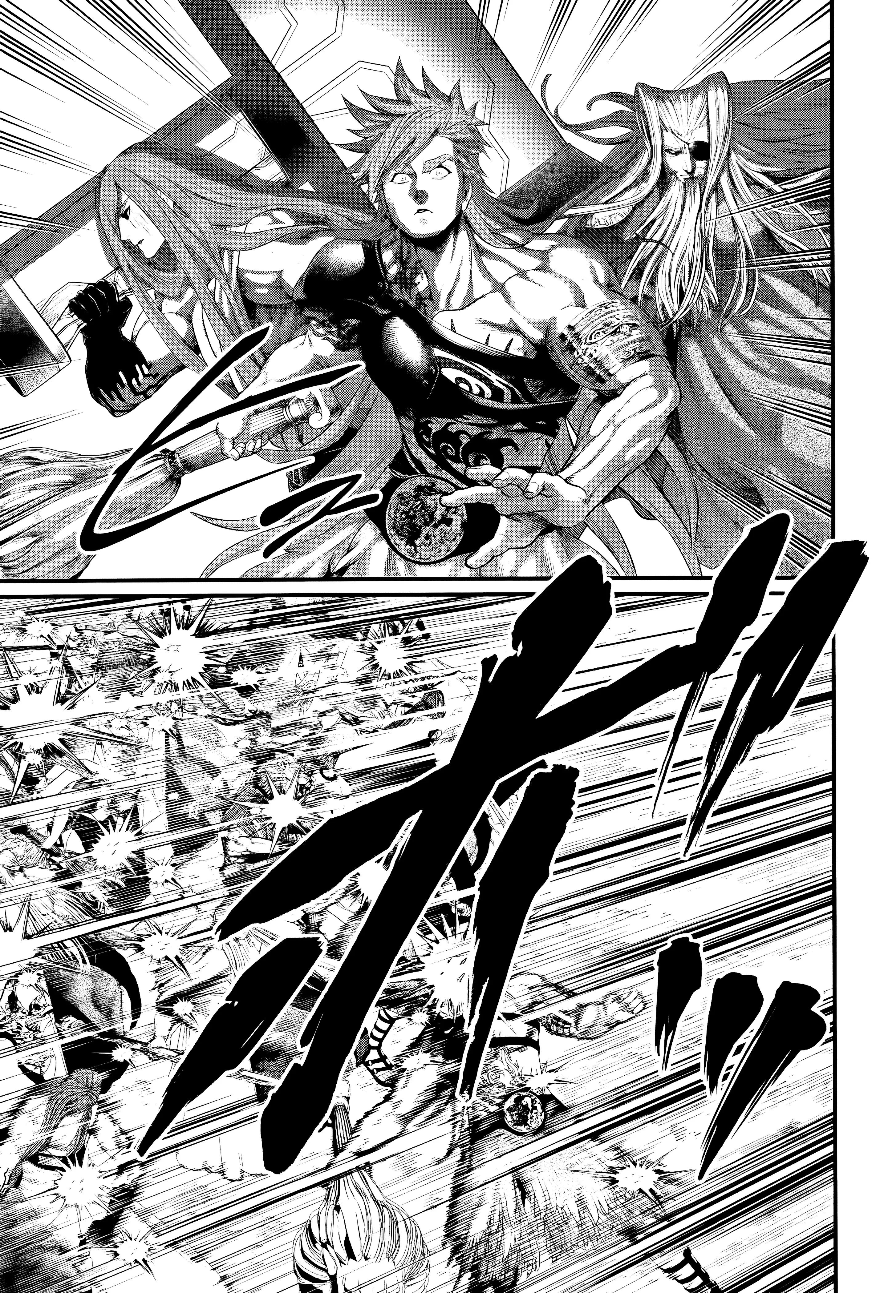 Shuumatsu no Valkyrie - 100 - 67e982a3585b7_tBNh.webp