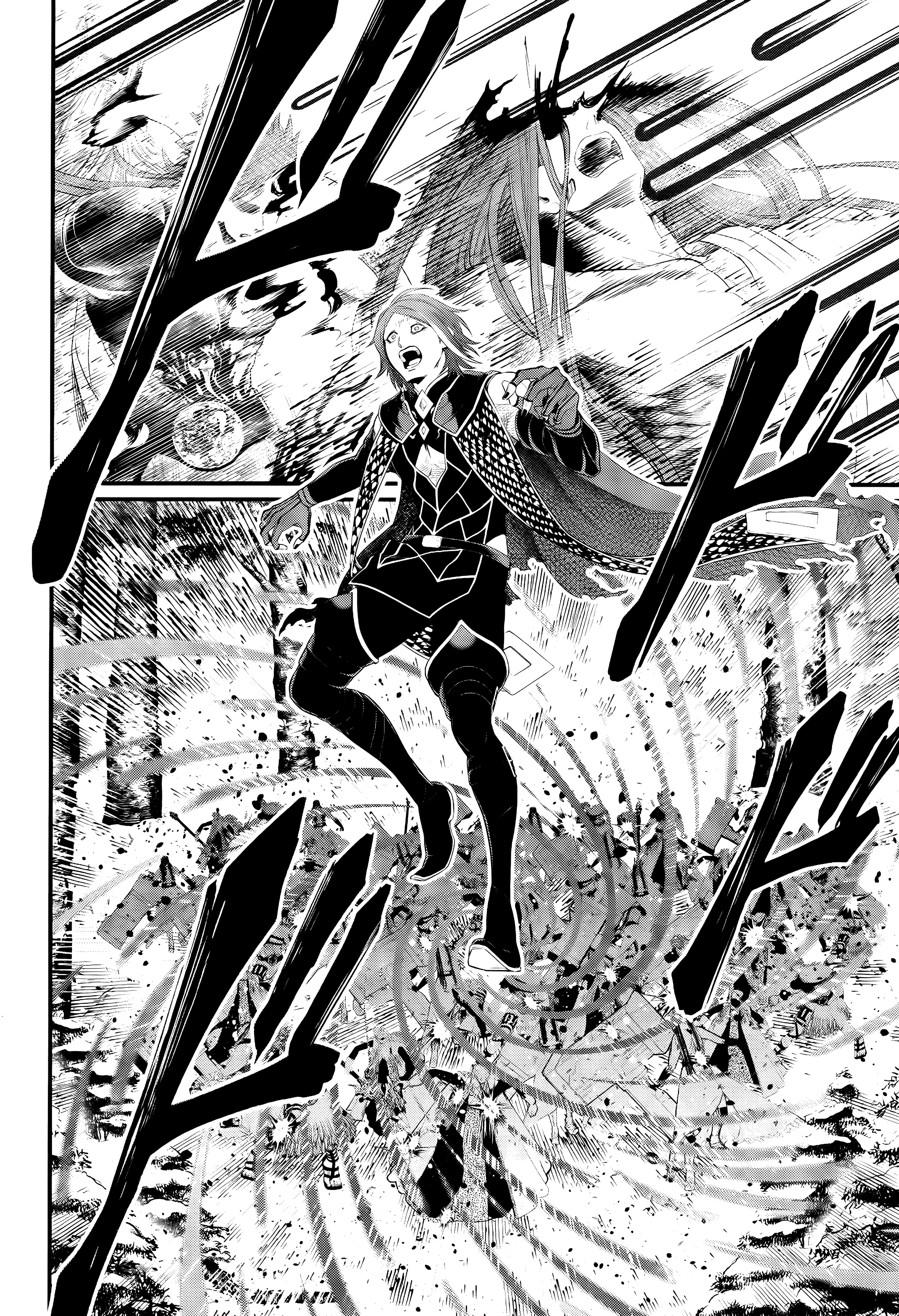 Shuumatsu no Valkyrie - 100 - 67e982a6c77d6_dBXO.webp