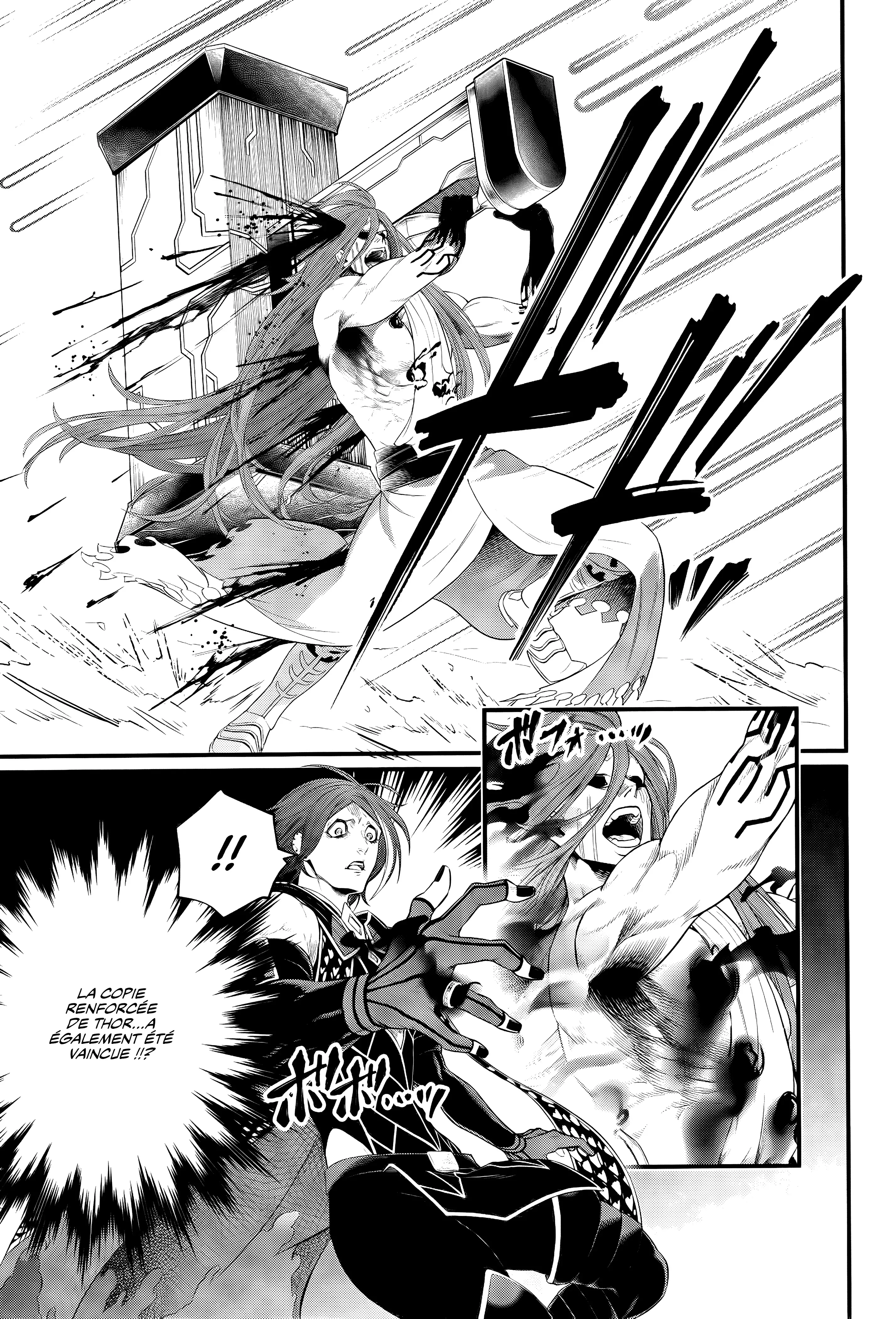 Shuumatsu no Valkyrie - 100 - 67e982a9df3a6_VH2T.webp