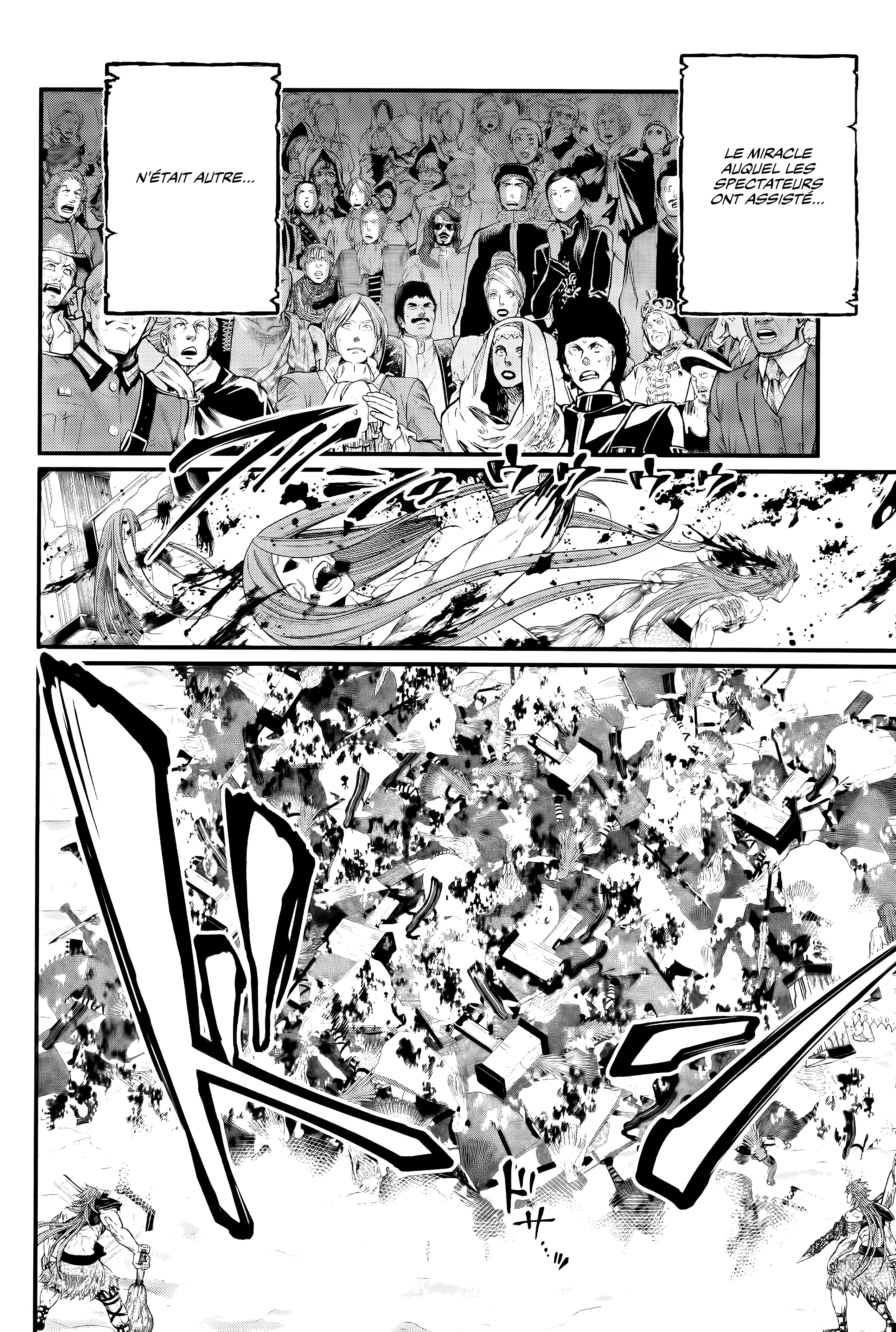 Shuumatsu no Valkyrie - 100 - 67e982ad0629d_V1P4.webp