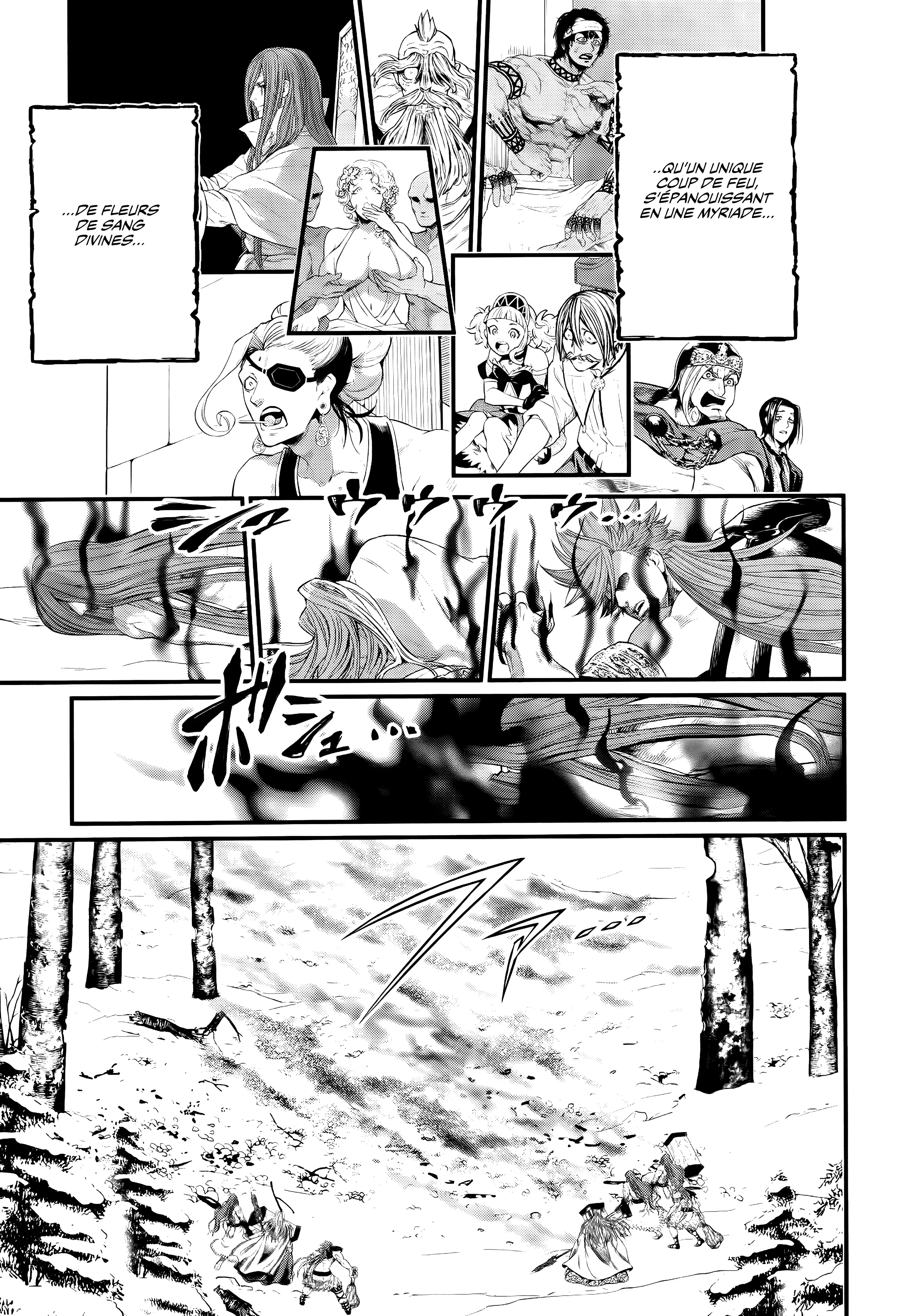 Shuumatsu no Valkyrie - 100 - 67e982afbf962_Pdse.webp