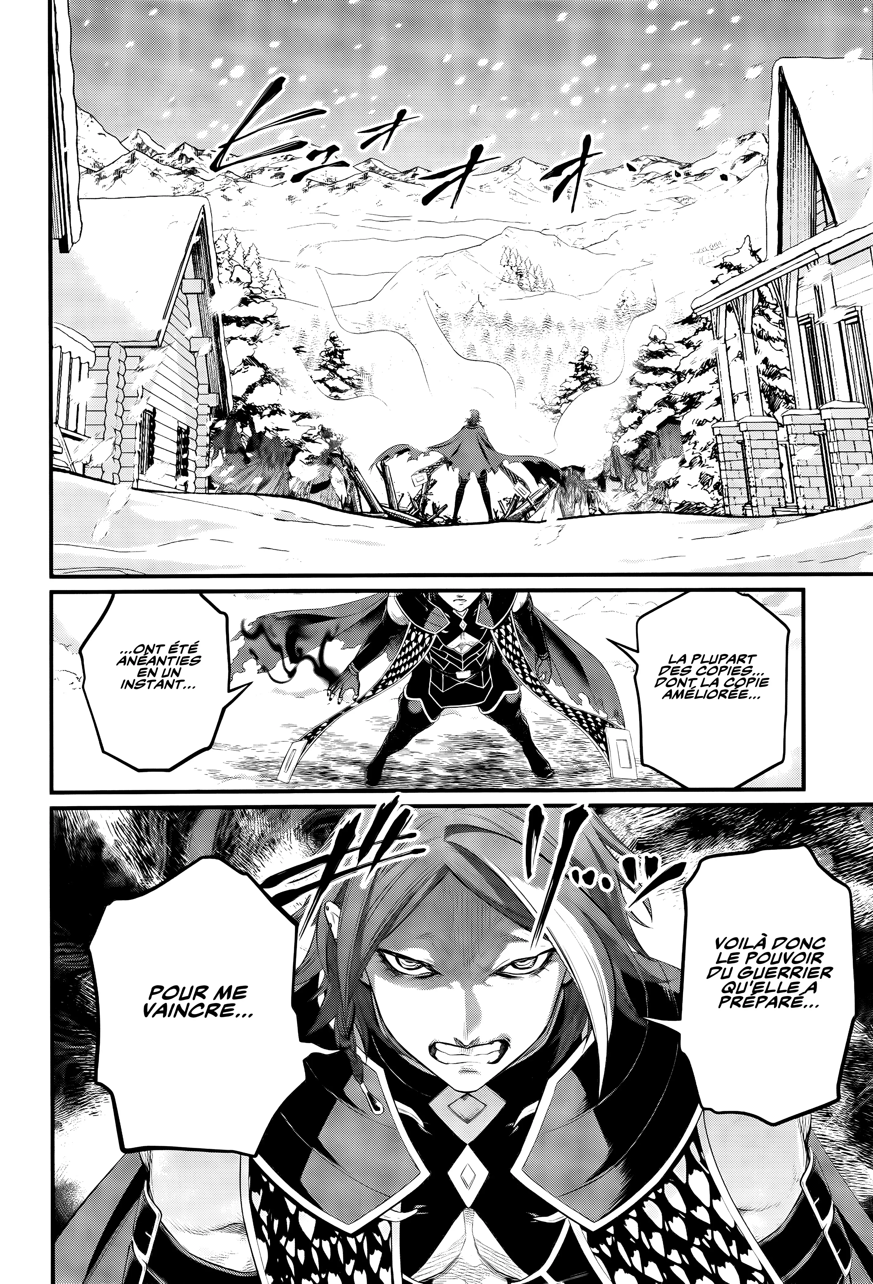 Shuumatsu no Valkyrie - 100 - 67e982b28e116_SvKF.webp