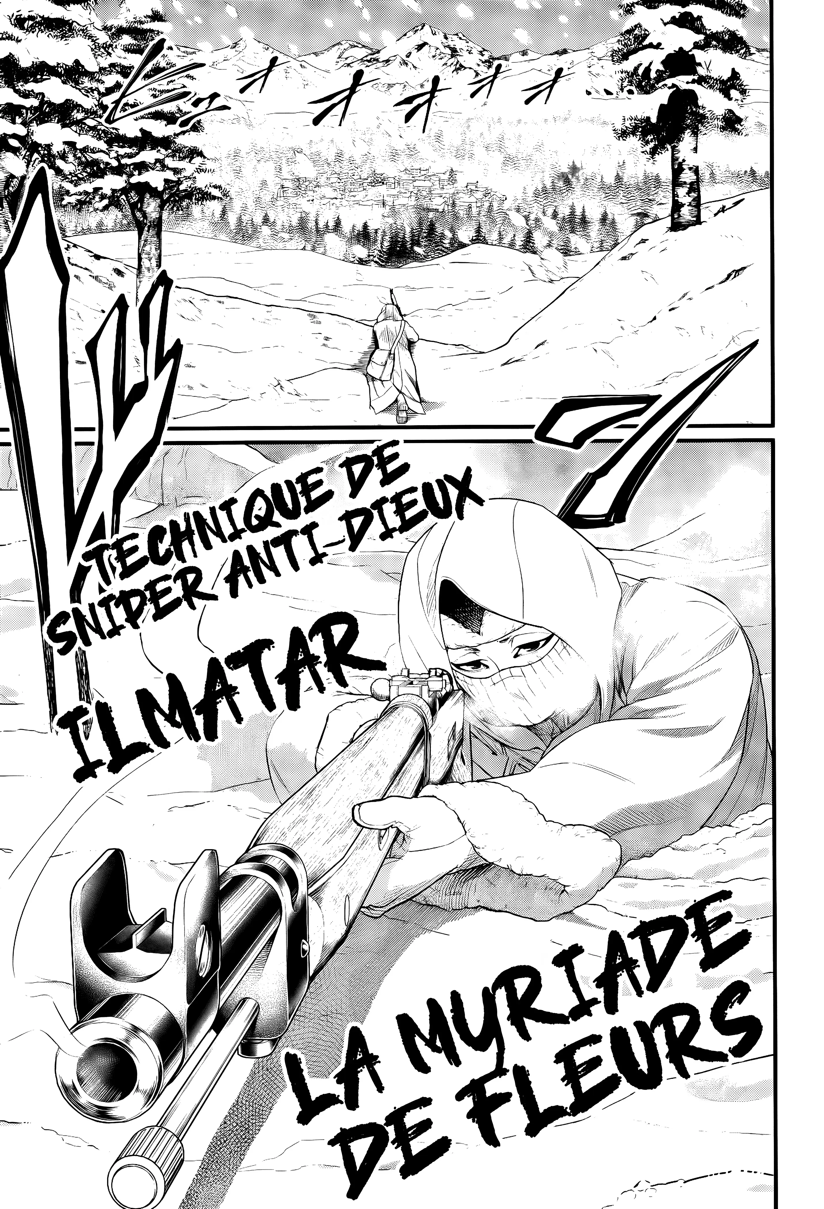 Shuumatsu no Valkyrie - 100 - 67e982b57e31a_DT9K.webp