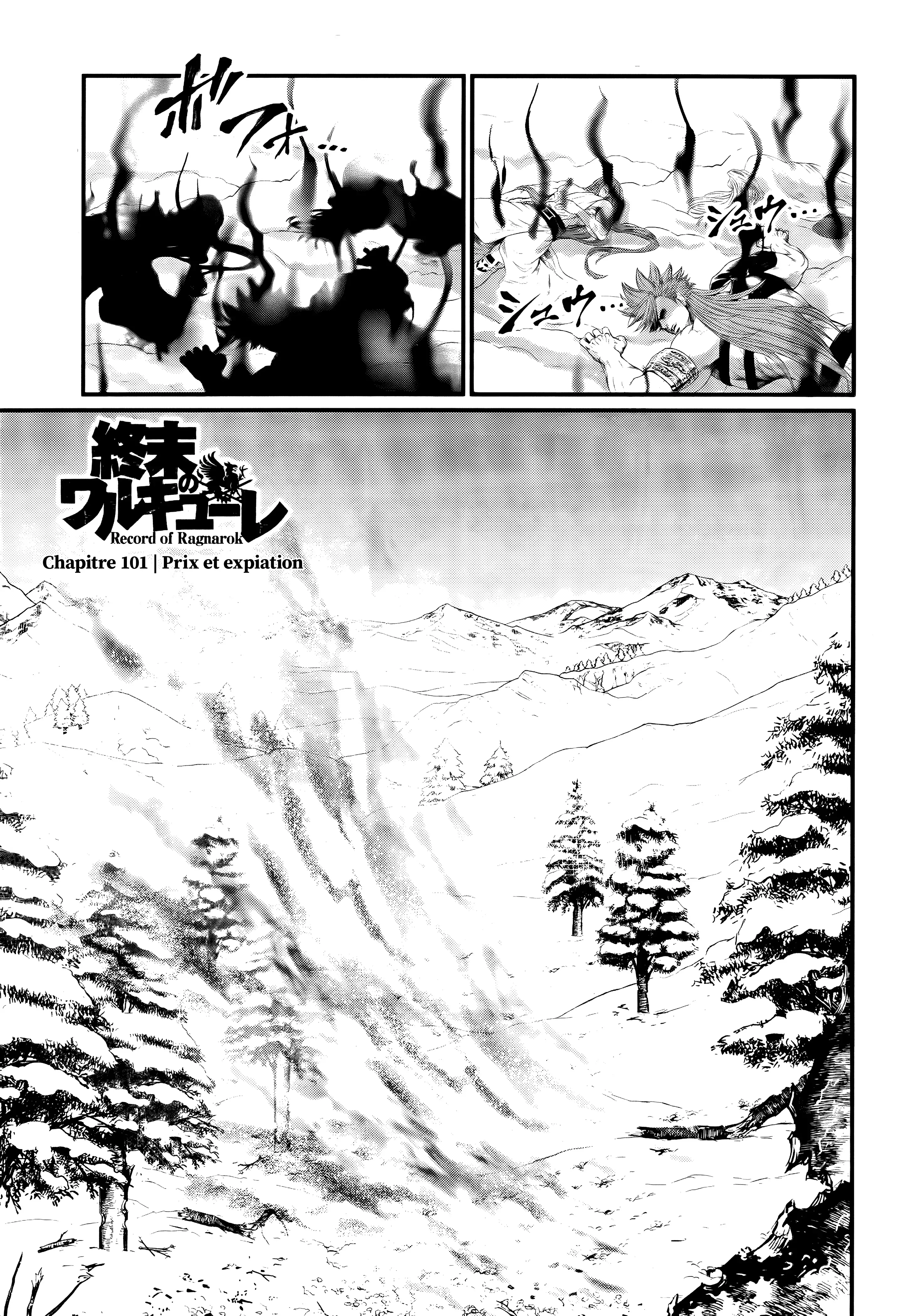 Shuumatsu no Valkyrie - 101 - 67e98334acd06_2Y3D.webp