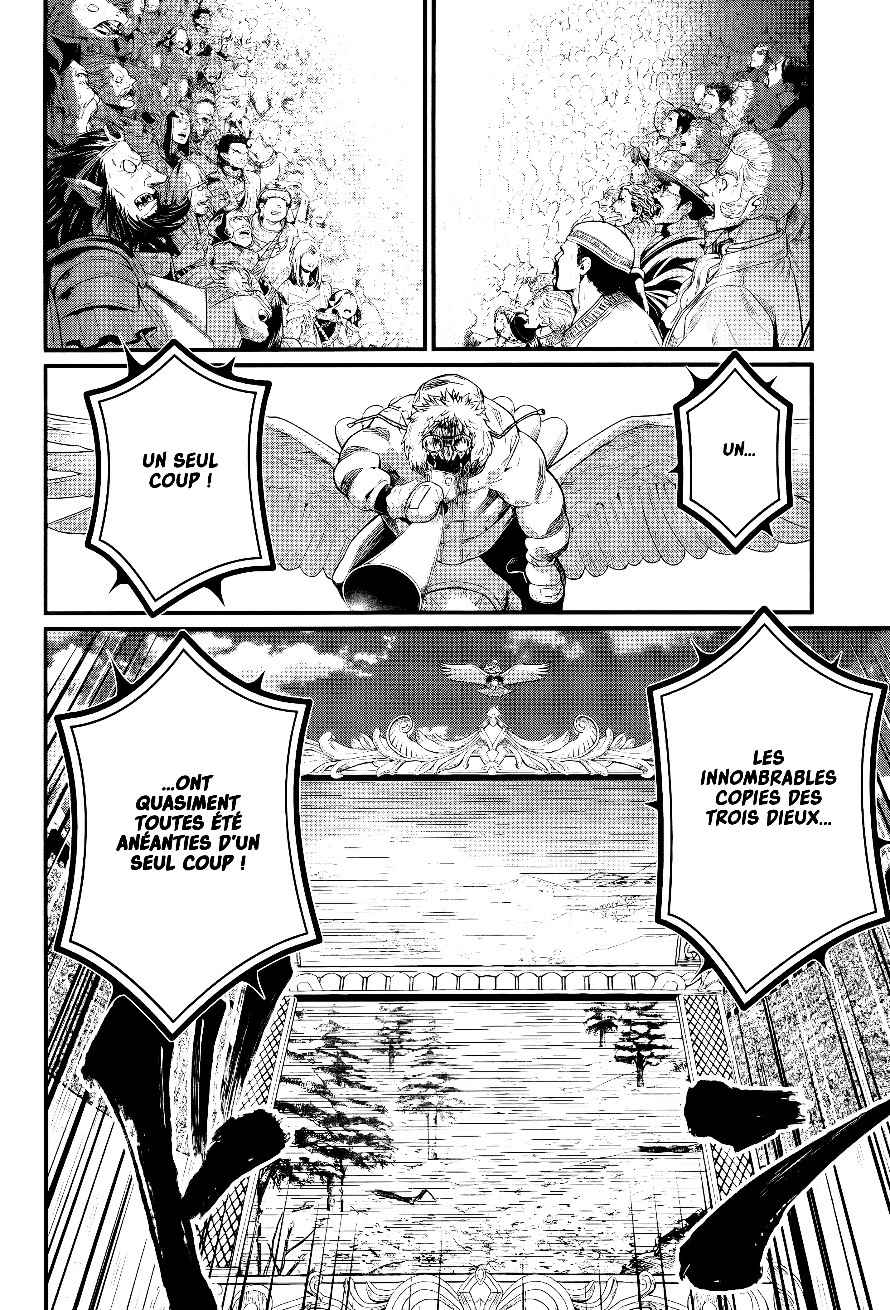 Shuumatsu no Valkyrie - 101 - 67e98337cbecb_u0SA.webp