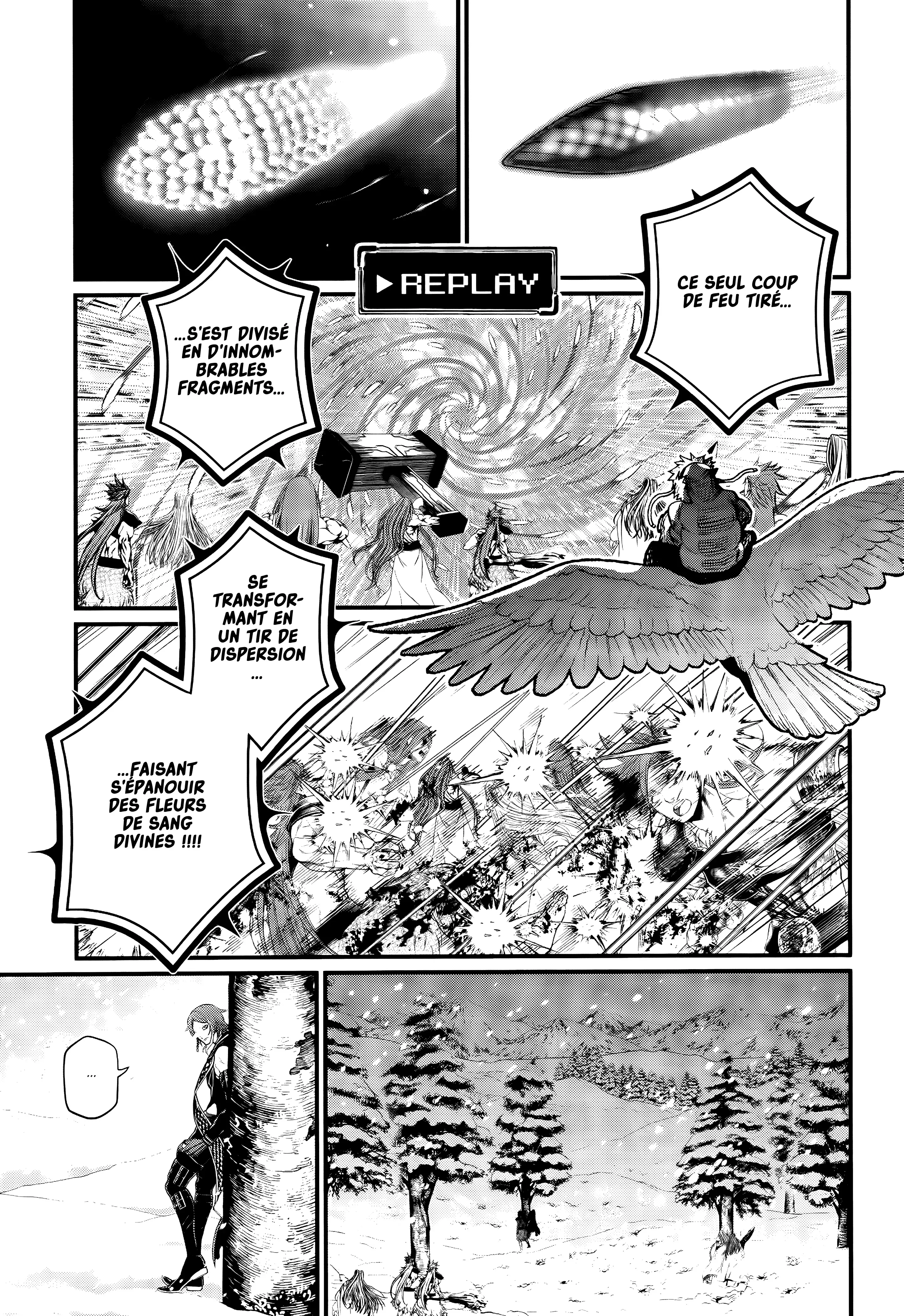 Shuumatsu no Valkyrie - 101 - 67e9833b2e45a_pLAa.webp