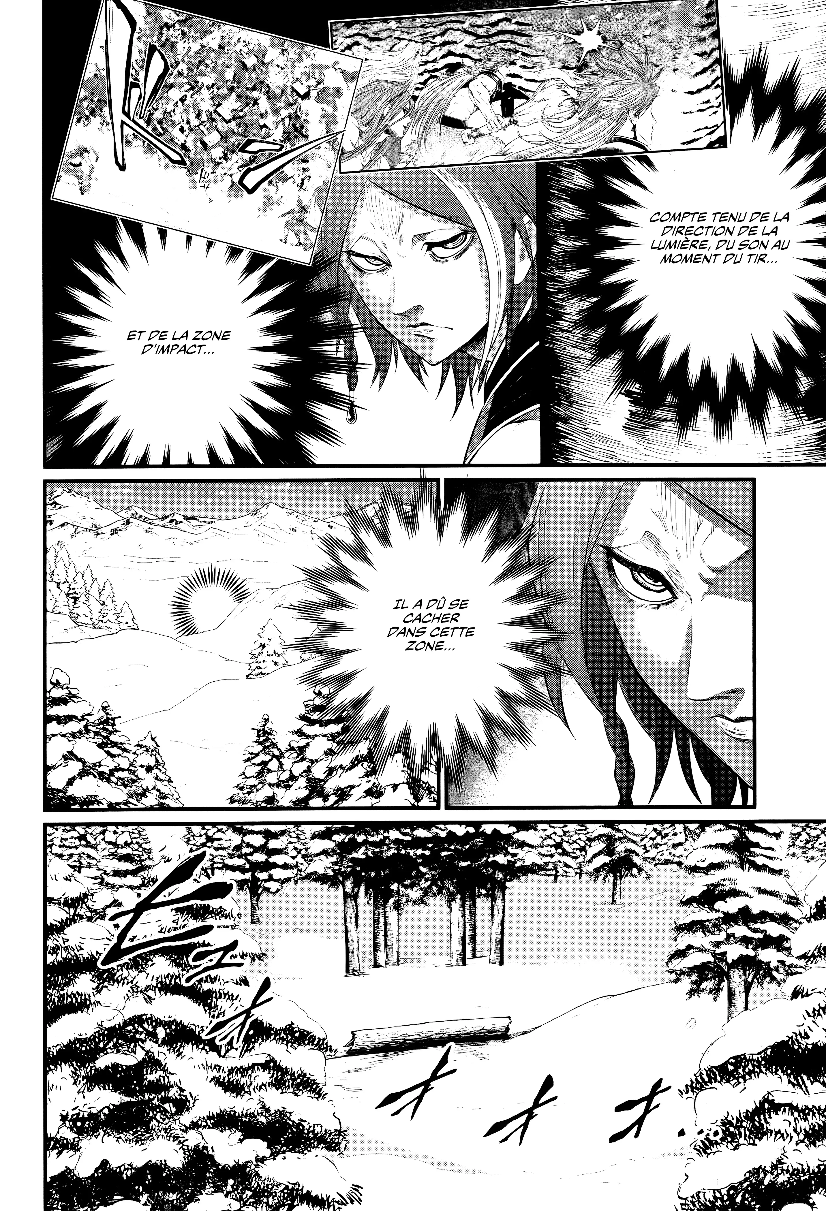 Shuumatsu no Valkyrie - 101 - 67e9833f2bde2_3nBc.webp
