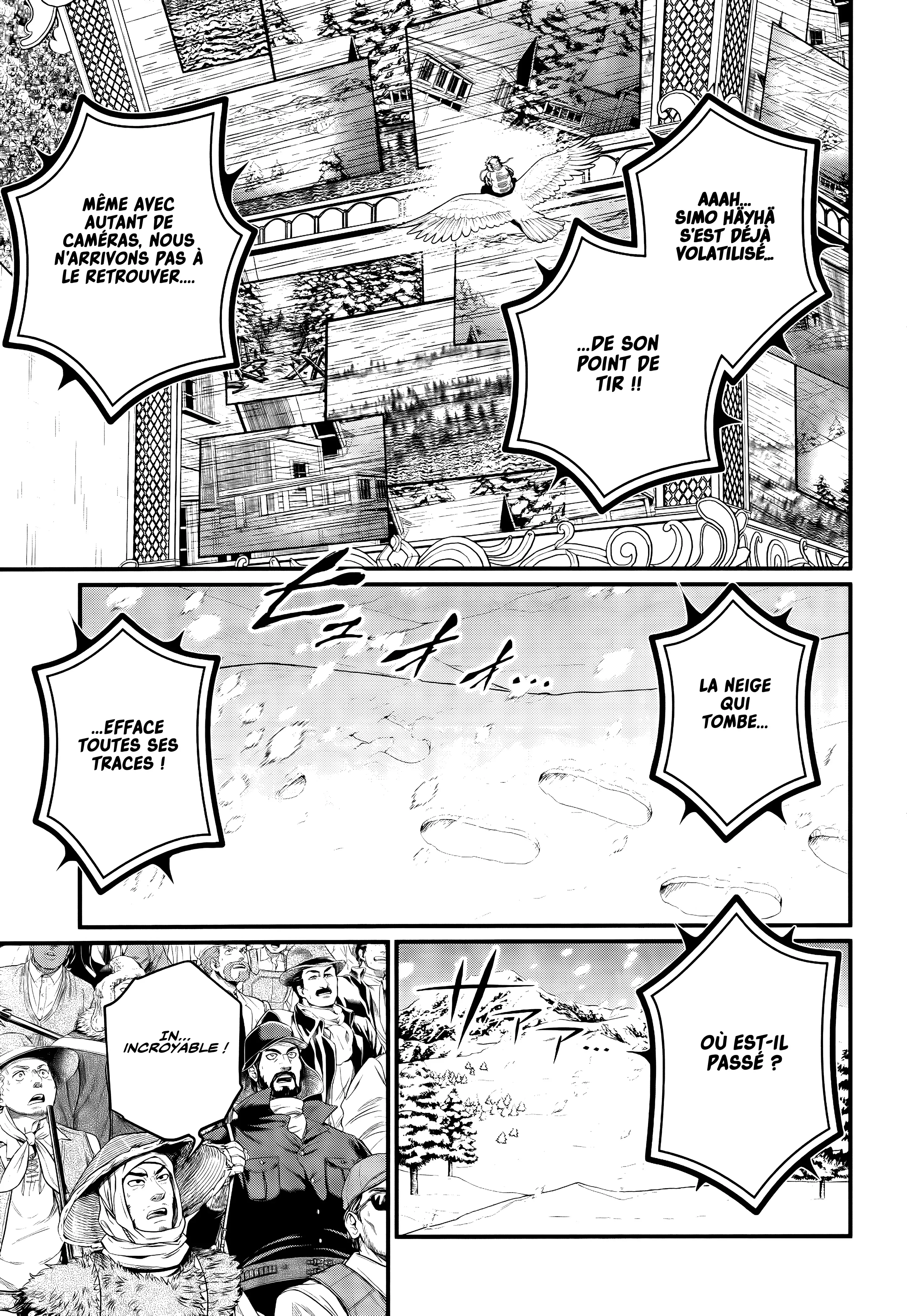 Shuumatsu no Valkyrie - 101 - 67e983441ff42_IhrP.webp