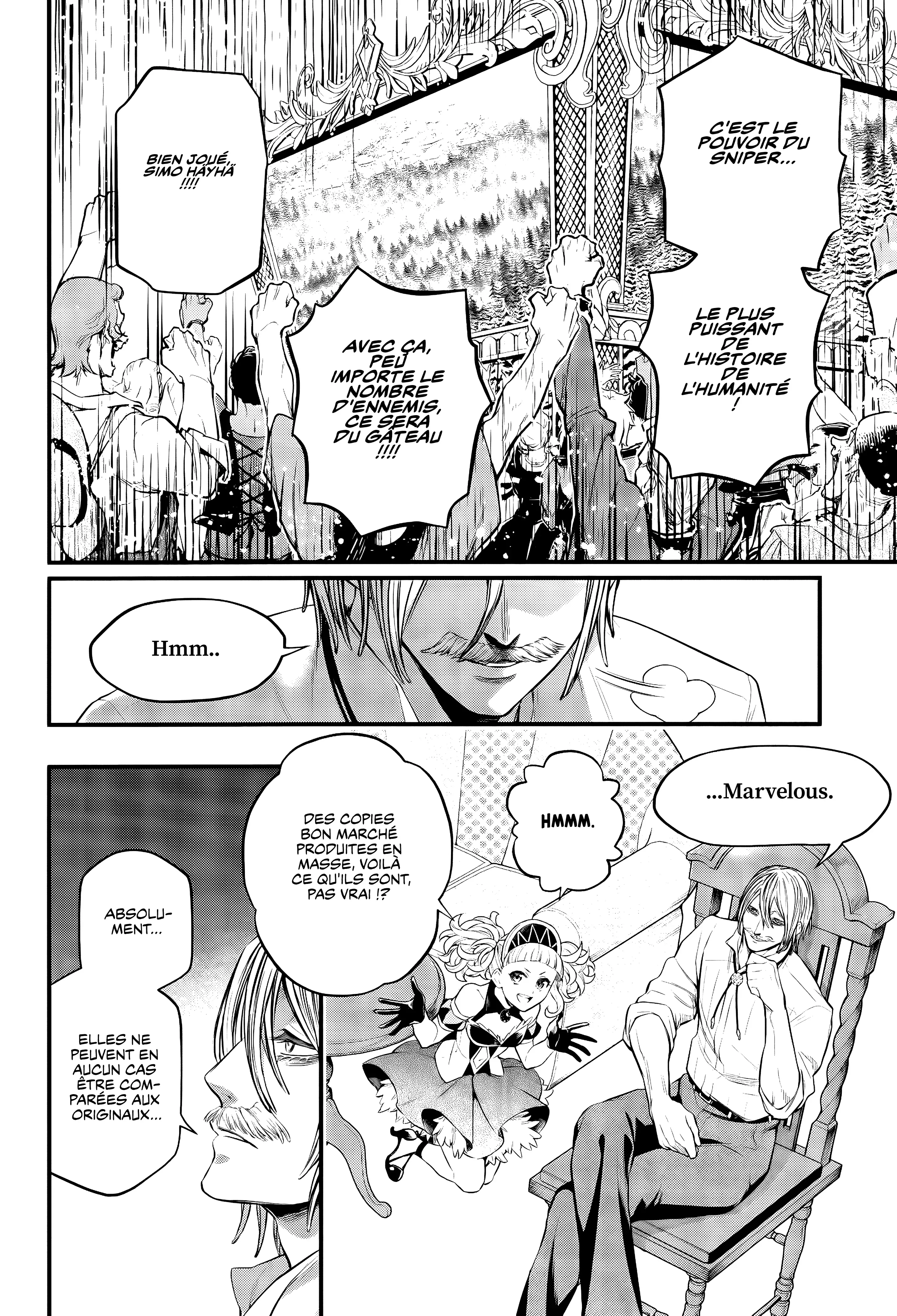 Shuumatsu no Valkyrie - 101 - 67e9834903317_elF4.webp