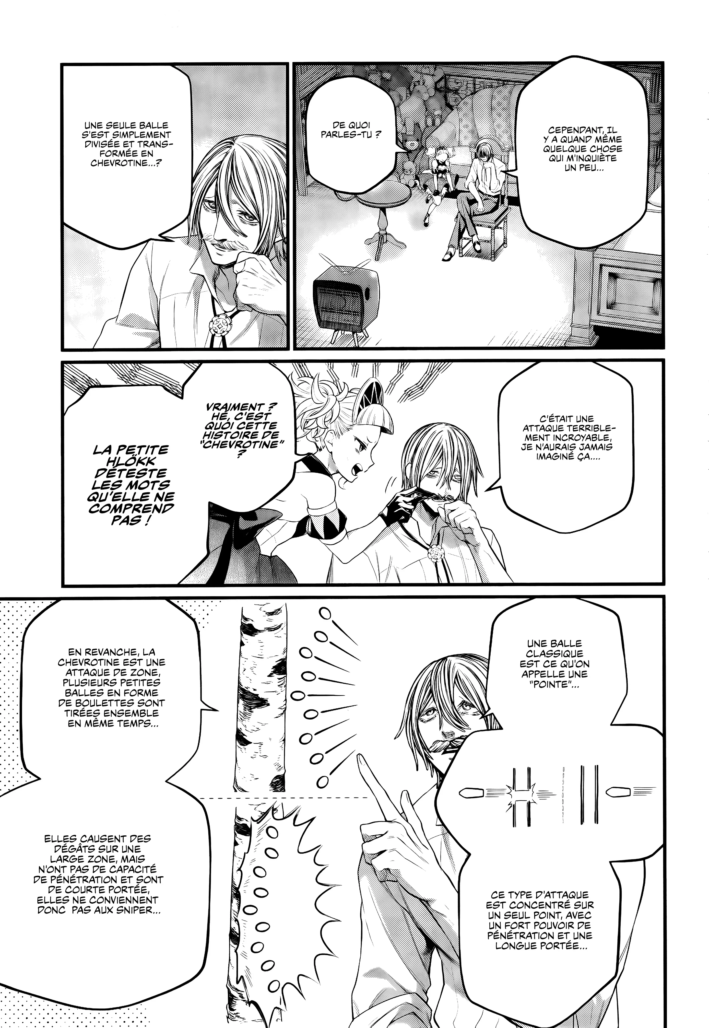 Shuumatsu no Valkyrie - 101 - 67e9834b9b35d_C2tT.webp