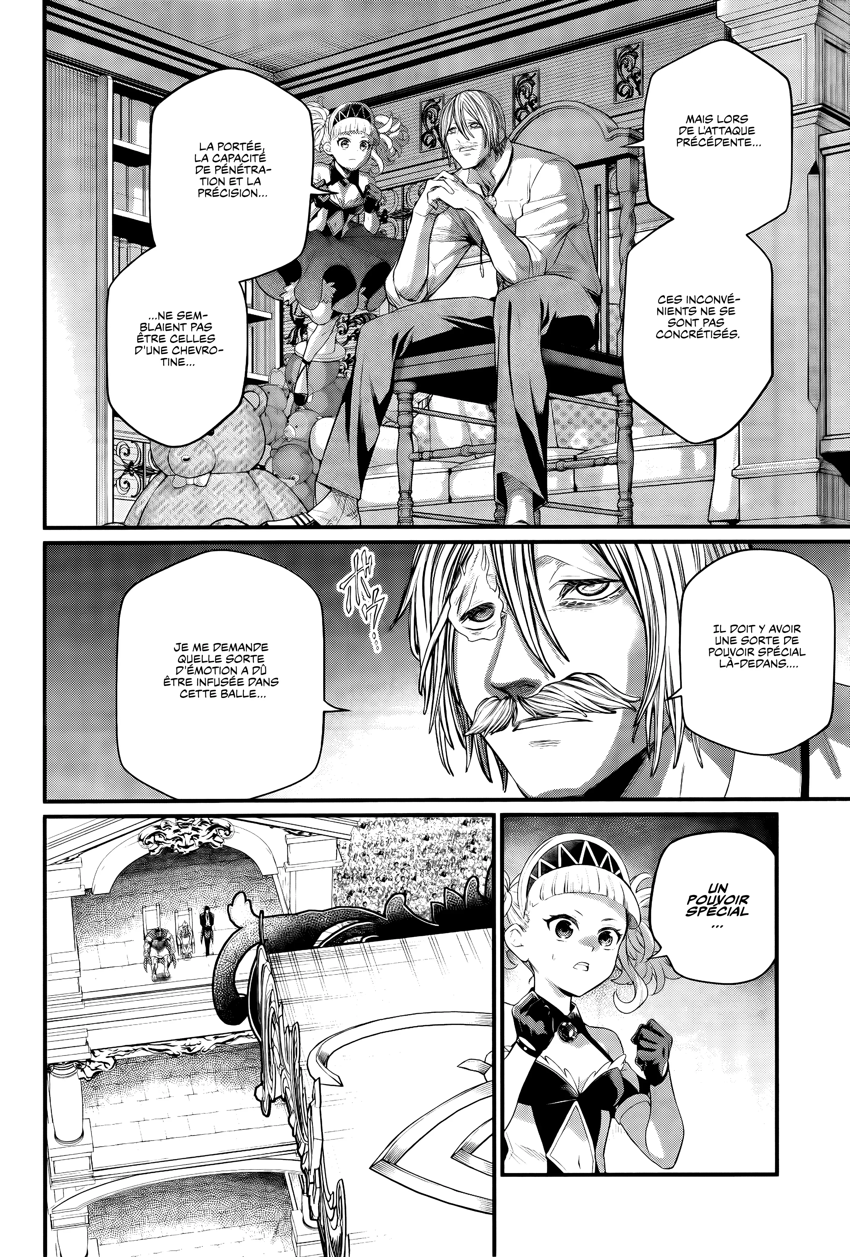 Shuumatsu no Valkyrie - 101 - 67e9834dcc2ec_HlTi.webp