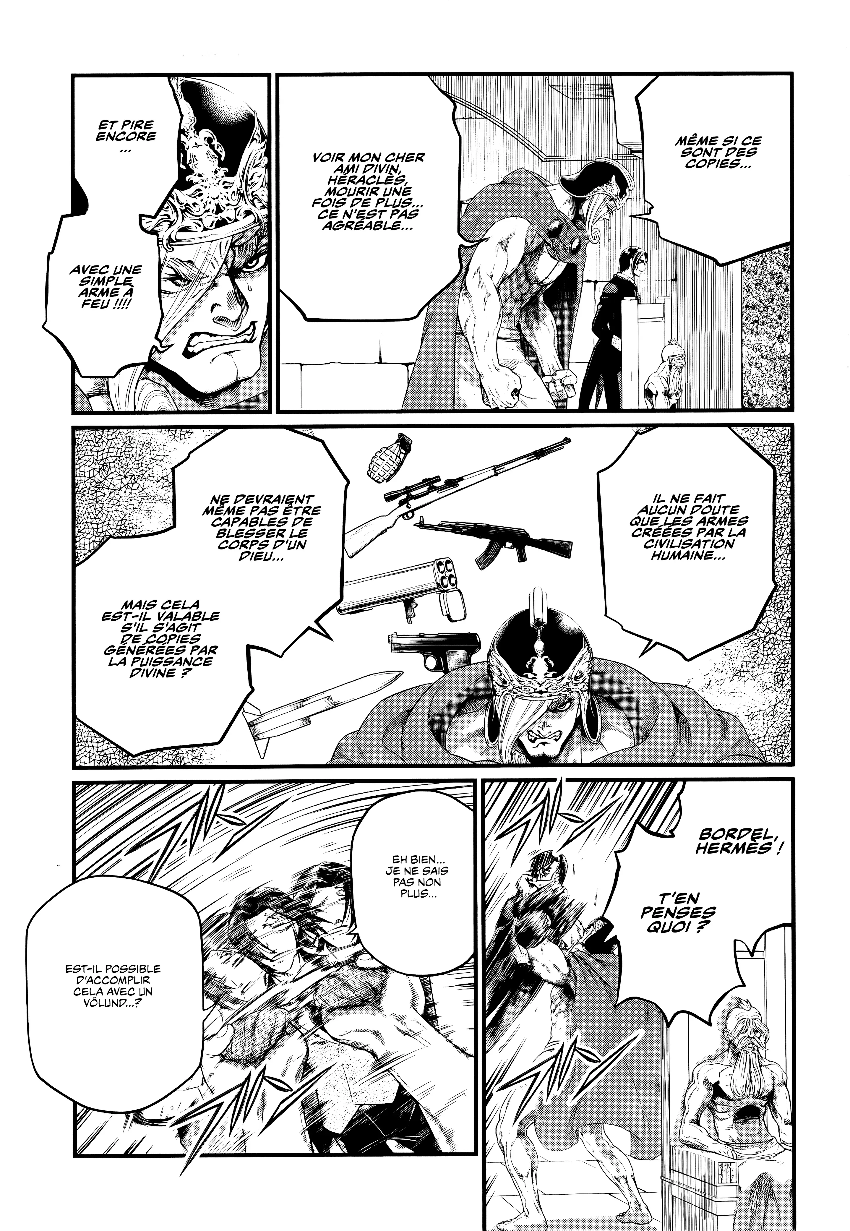 Shuumatsu no Valkyrie - 101 - 67e98350c2ff7_XRJz.webp