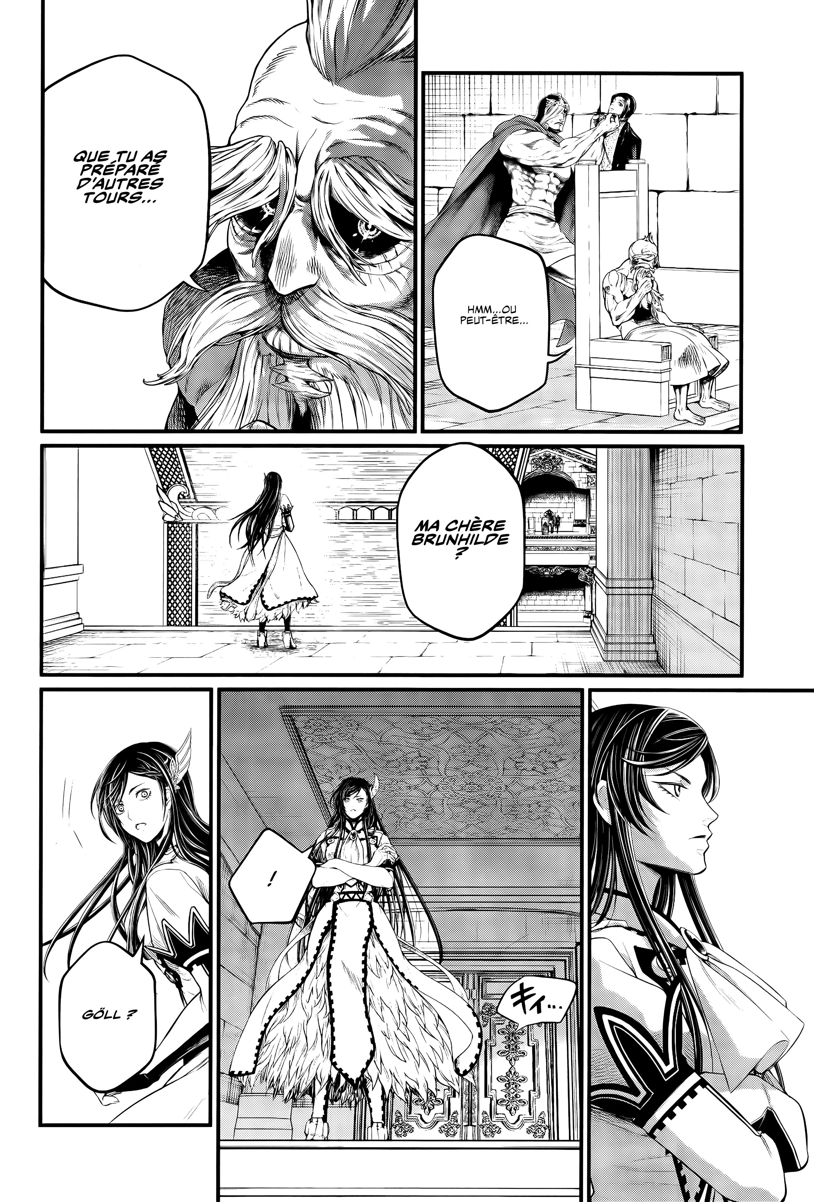 Shuumatsu no Valkyrie - 101 - 67e983535580c_rFh8.webp