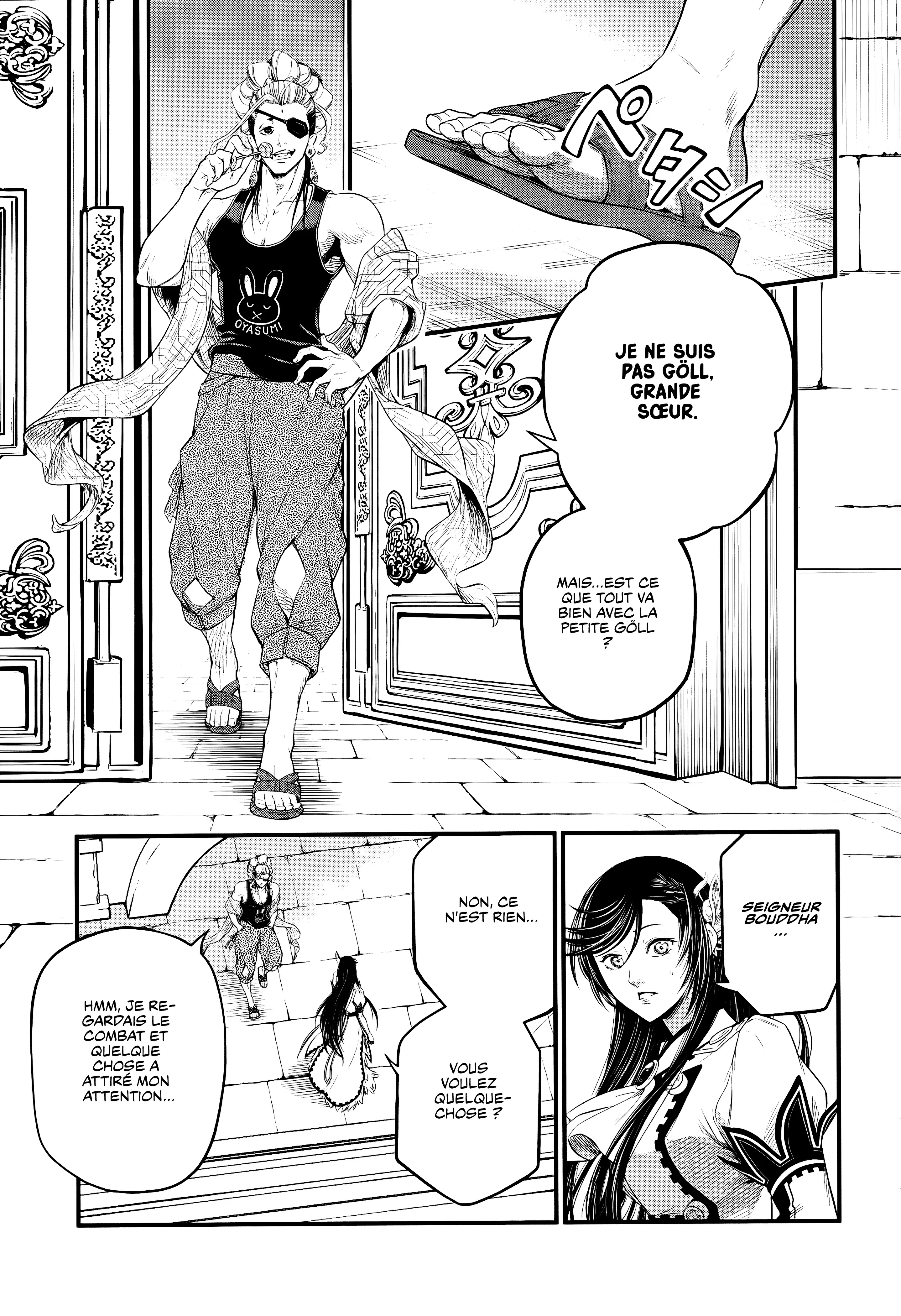 Shuumatsu no Valkyrie - 101 - 67e983560f90d_cc9N.webp