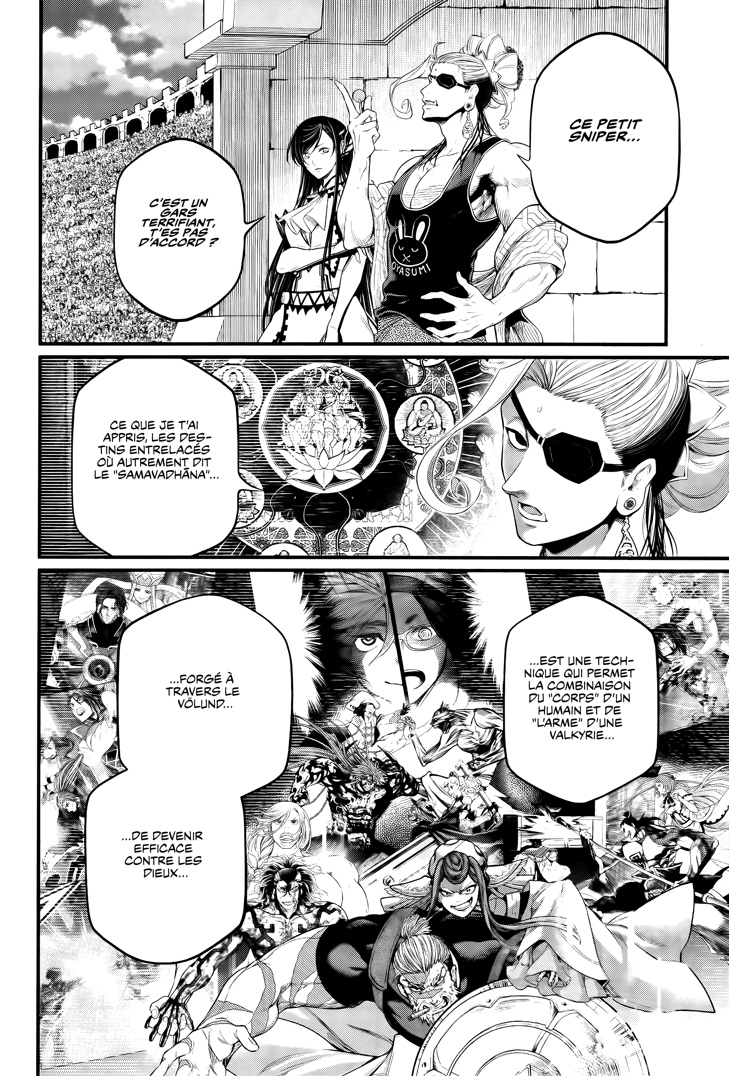 Shuumatsu no Valkyrie - 101 - 67e98358a6d84_gESU.webp