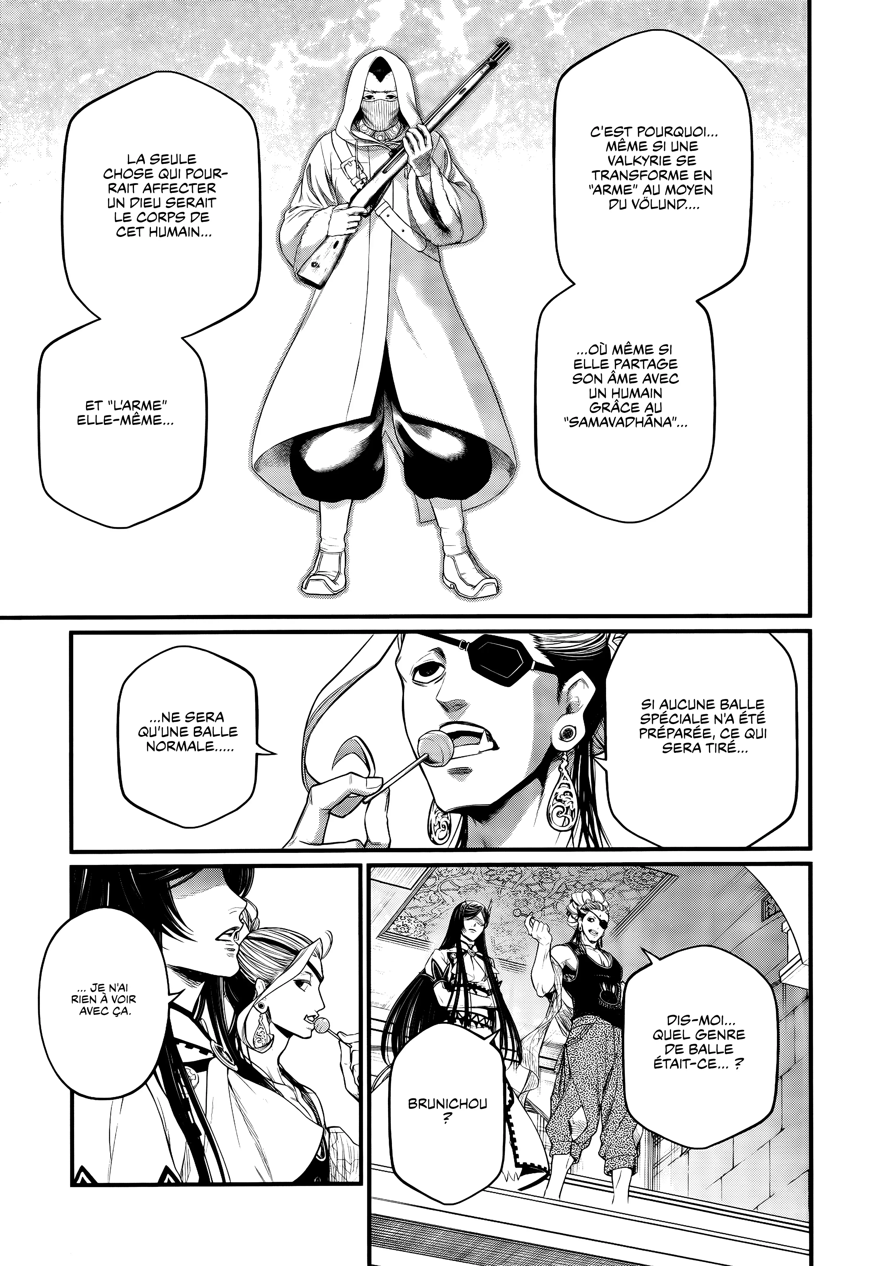 Shuumatsu no Valkyrie - 101 - 67e9835b82957_FyEv.webp