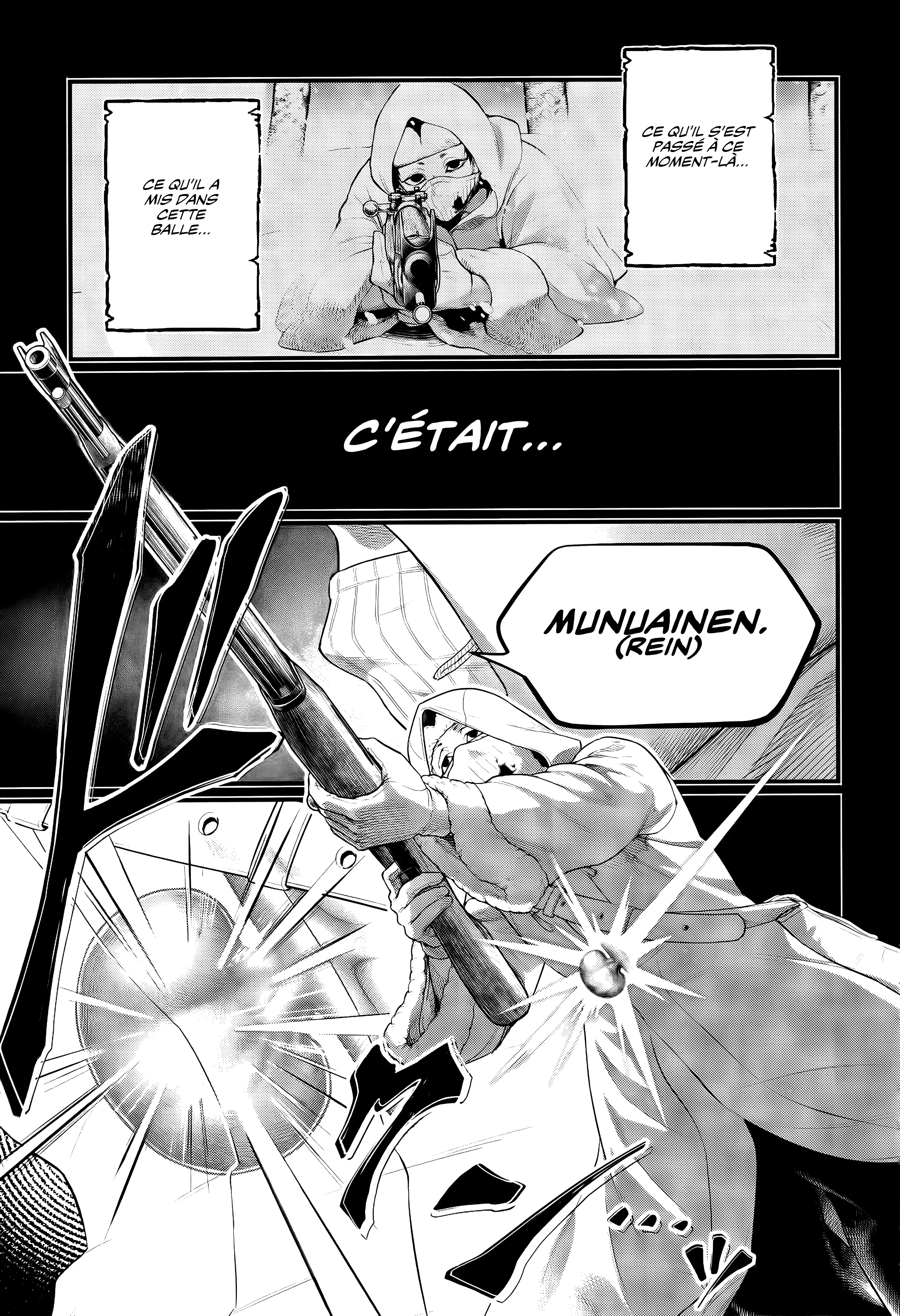 Shuumatsu no Valkyrie - 101 - 67e98360a4d03_4OGX.webp