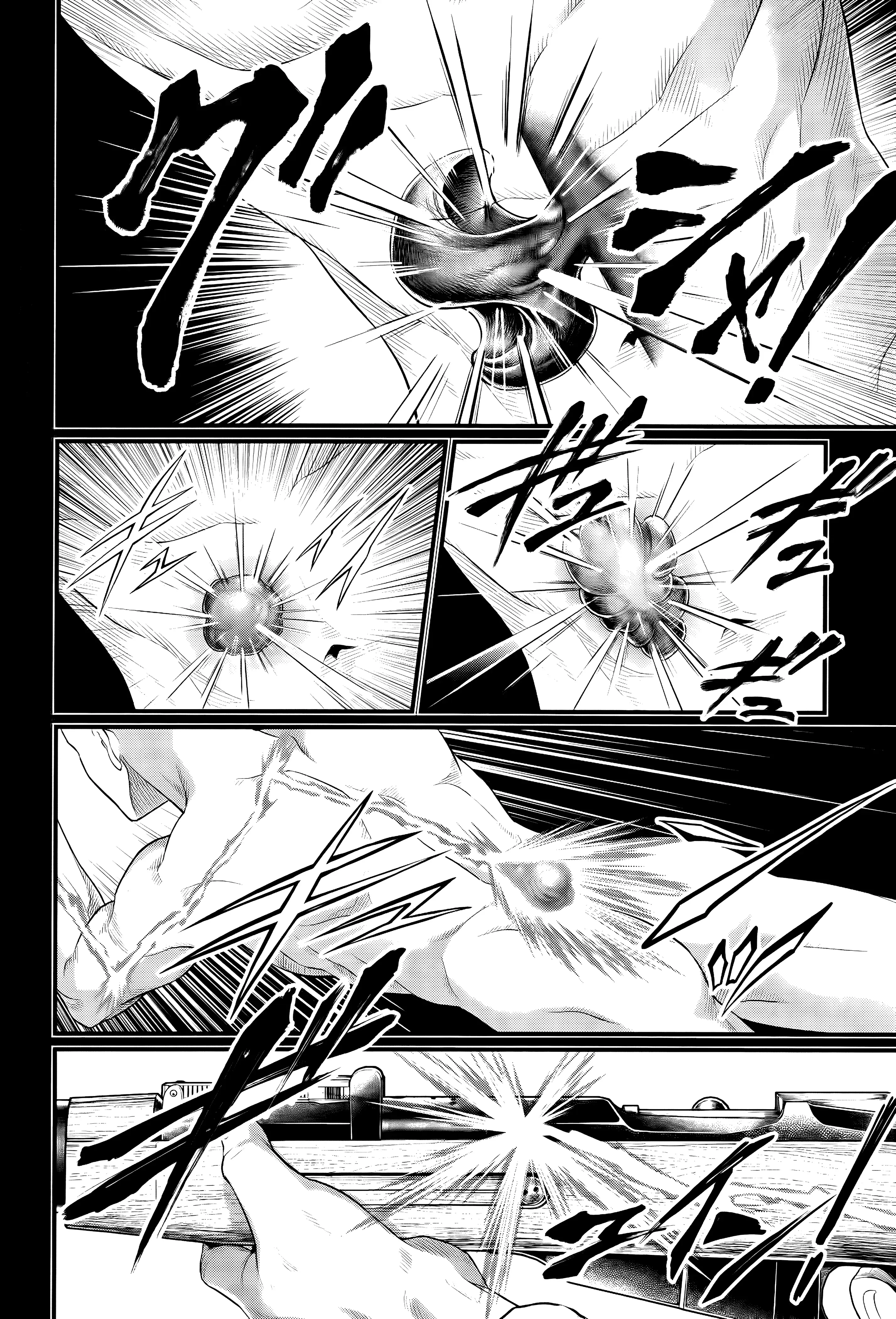 Shuumatsu no Valkyrie - 101 - 67e983634eb15_l5se.webp