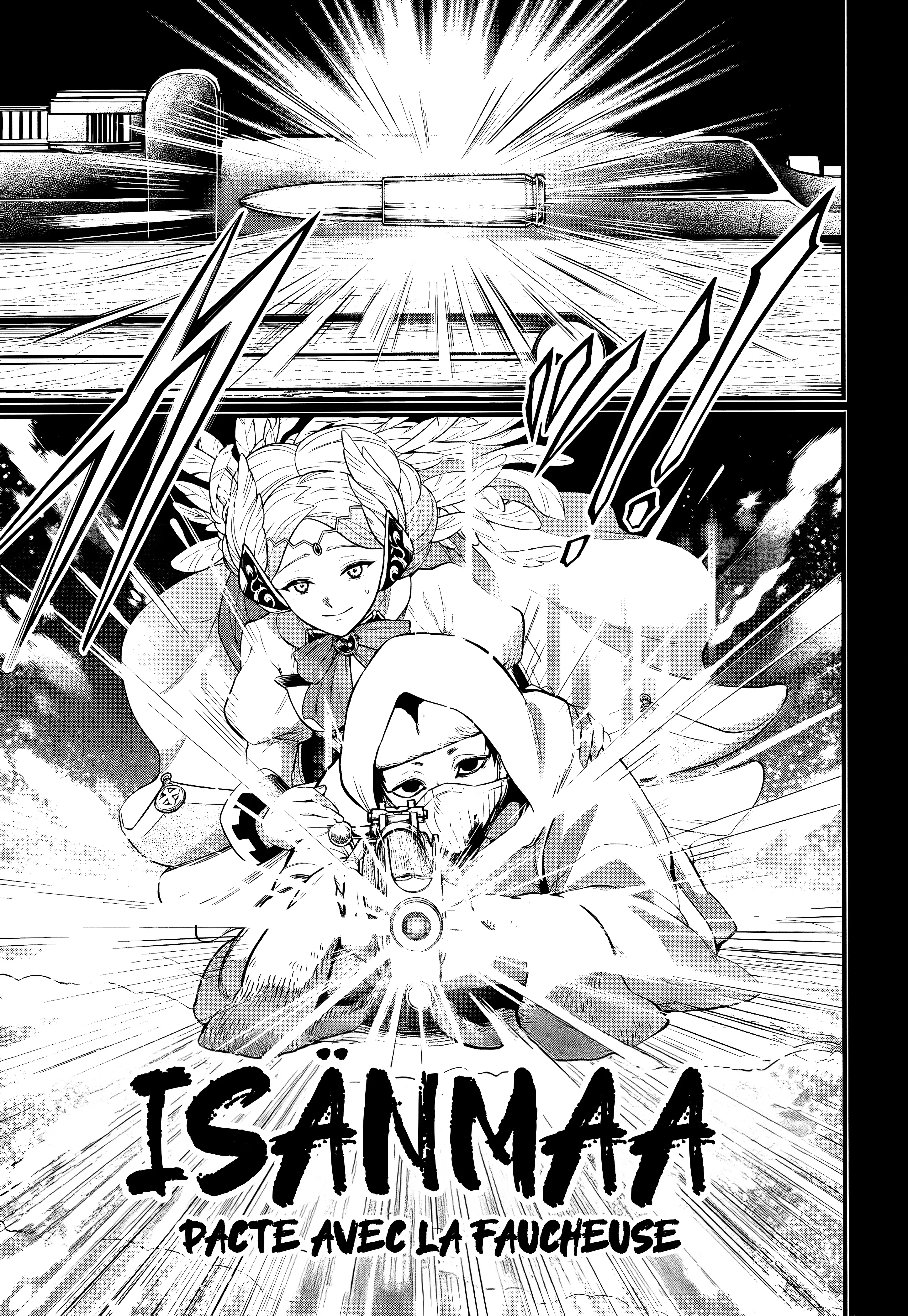 Shuumatsu no Valkyrie - 101 - 67e9836643b38_D2UZ.webp