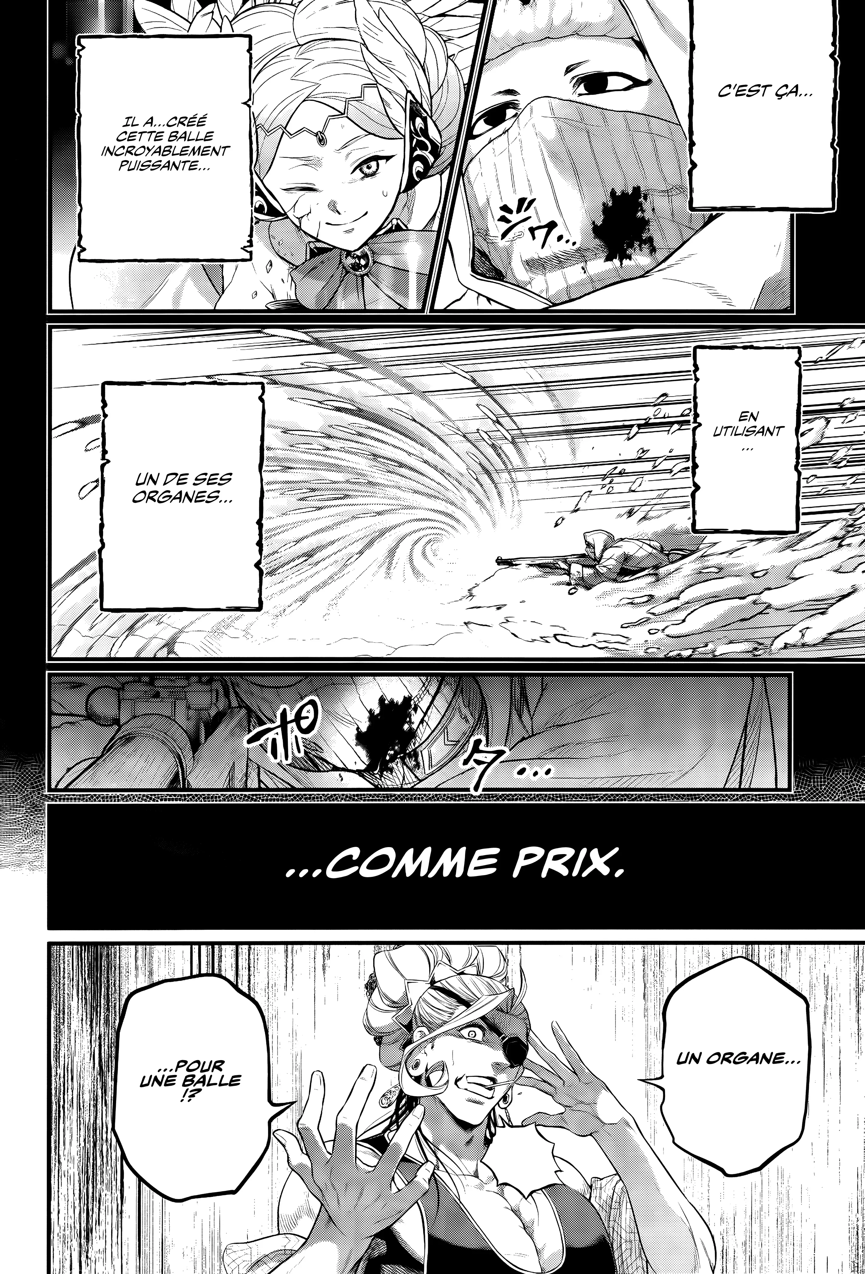 Shuumatsu no Valkyrie - 101 - 67e98368f2e93_8Z31.webp